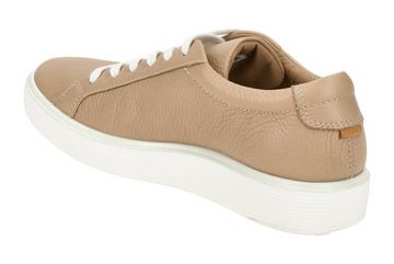 Ecco 21920301084 Schnürschuh