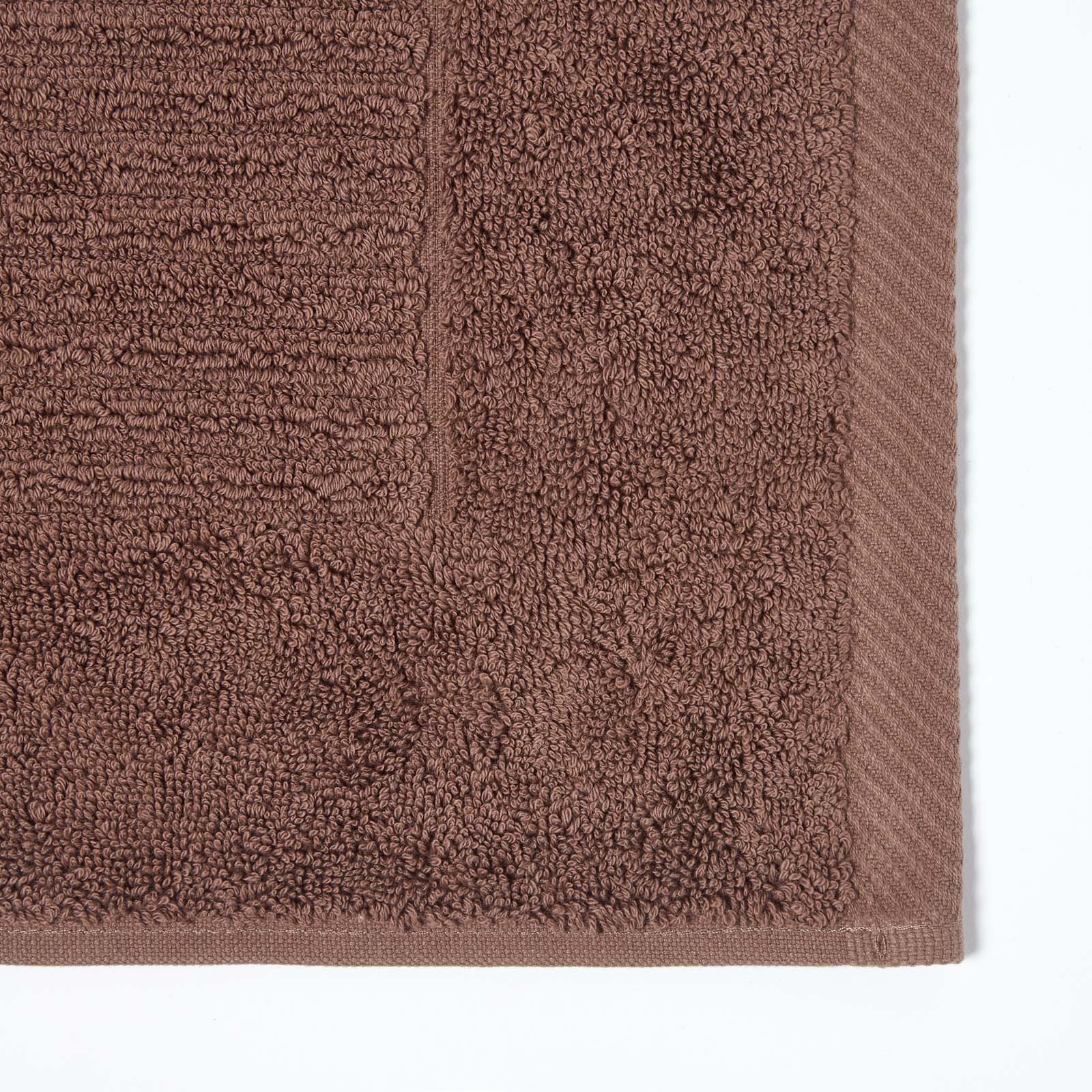 Homescapes Badematte Imperial Badematte 100% Baumwolle, günstig online kaufen