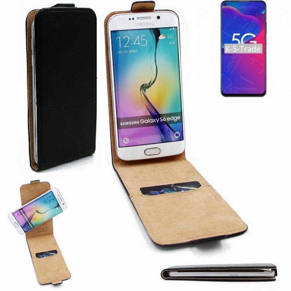 Handyhülle für ZTE Axon 11 SE