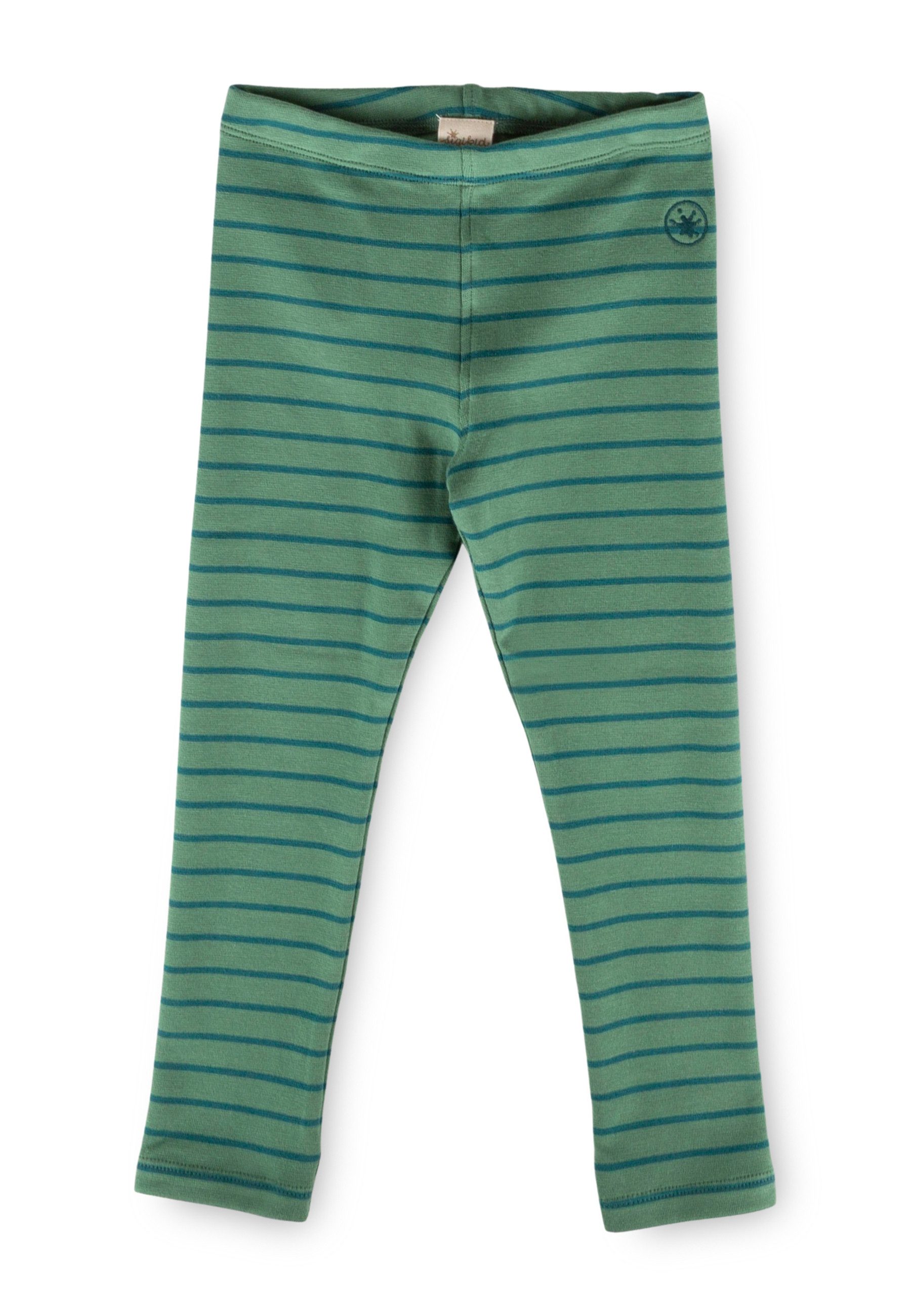Sigikid Leggings für Kinder Mädchen (1-tlg)