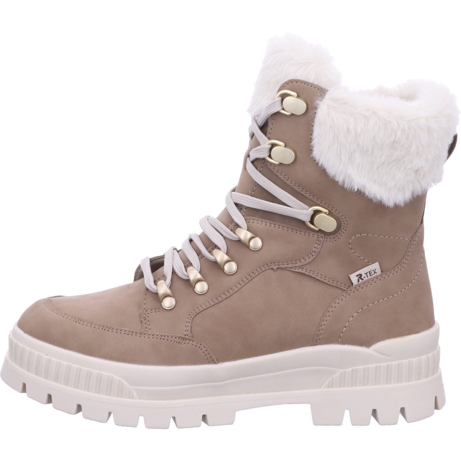 Rieker EVOLUTION W2174-20 20 Stiefelette günstig online kaufen