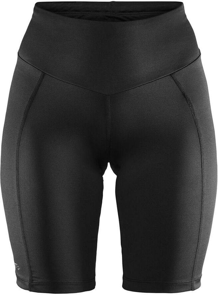 Leggings Adv Essence Short Tights W