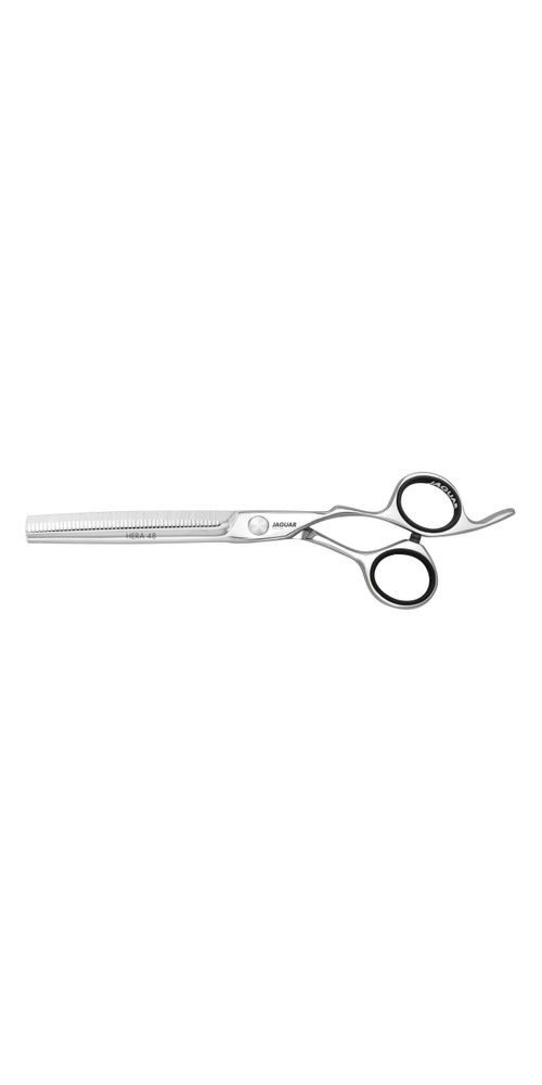 Jaguar Haarschere Jaguar Hera 48 Coupeschaar 6,25inch