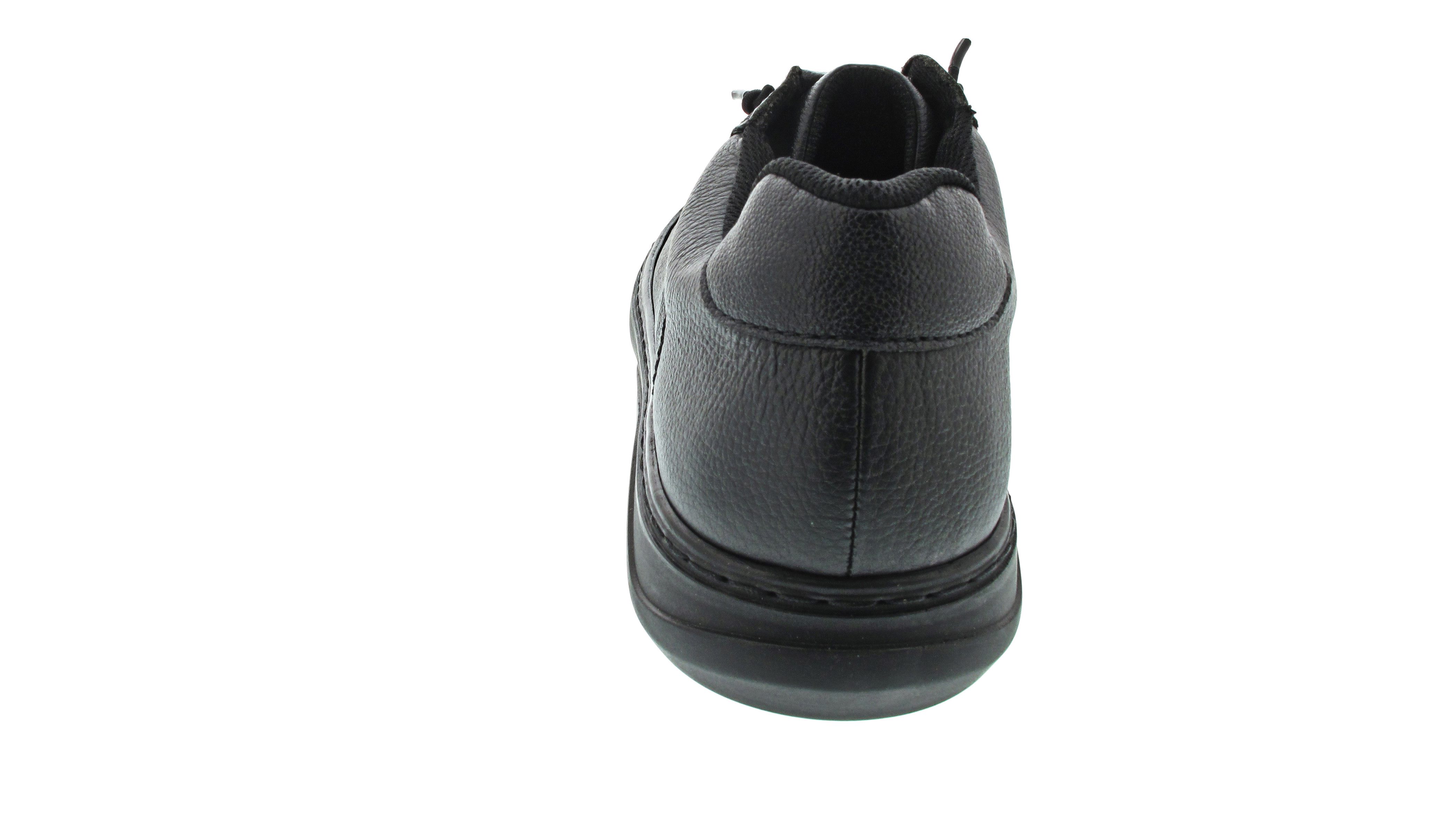Rieker Sneaker