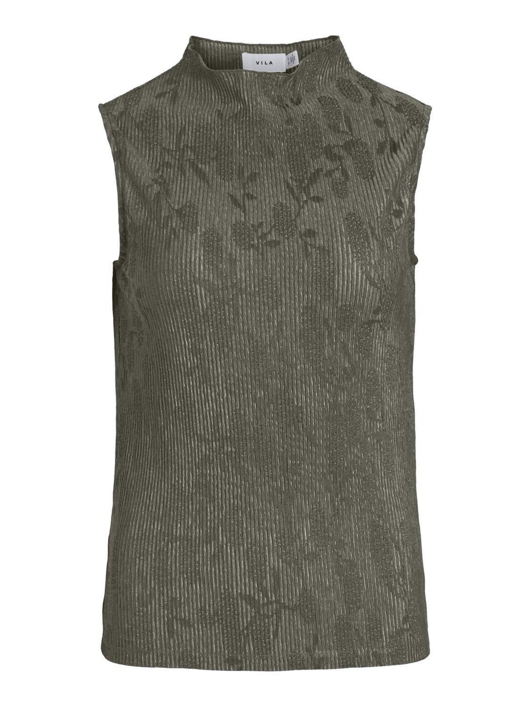 Vila Blusentop günstig online kaufen