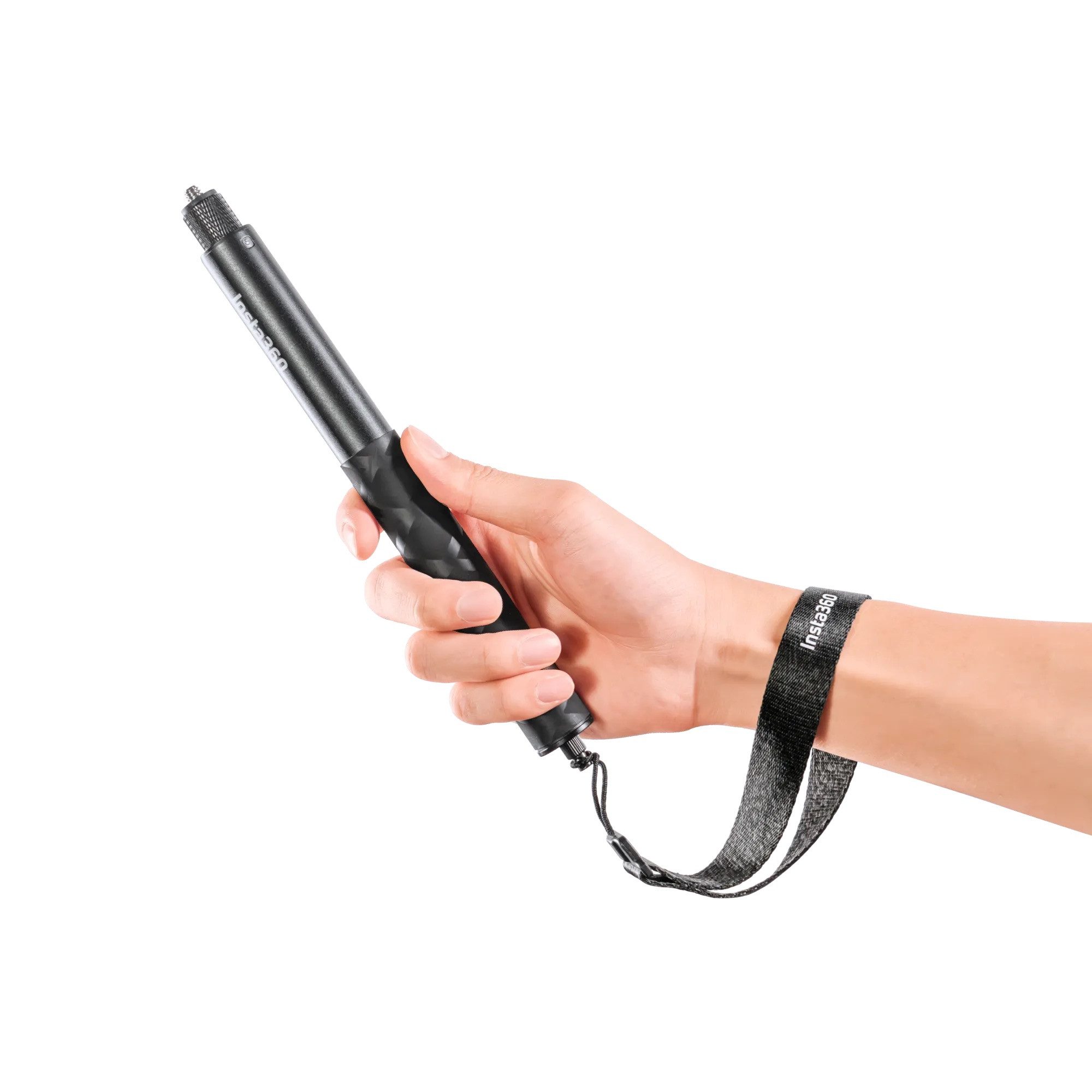 Insta360 Insta360 Selfie-Stick-Handgelenkriemen Actioncam Zubehör