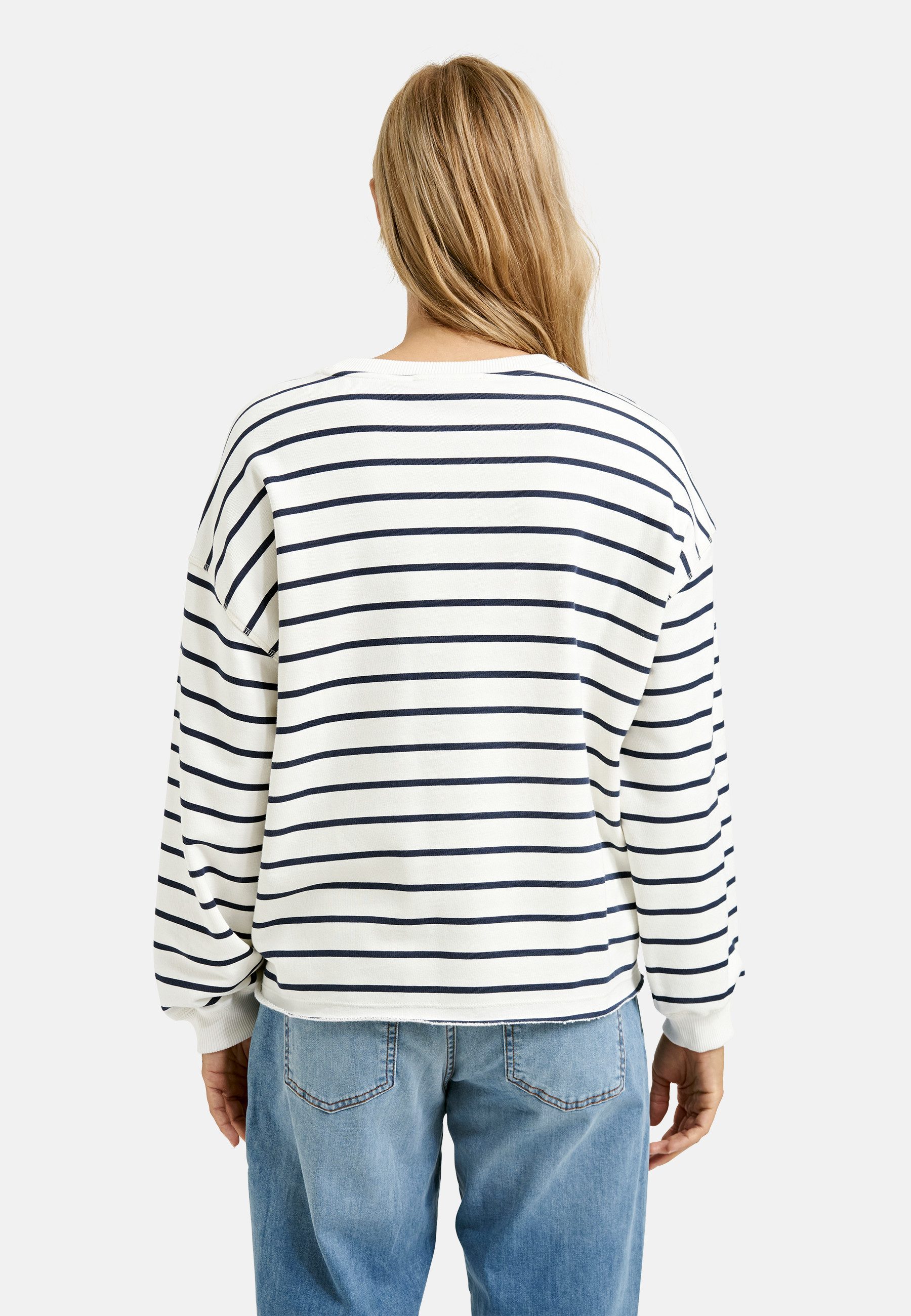 Smith & Soul Sweatshirt günstig online kaufen