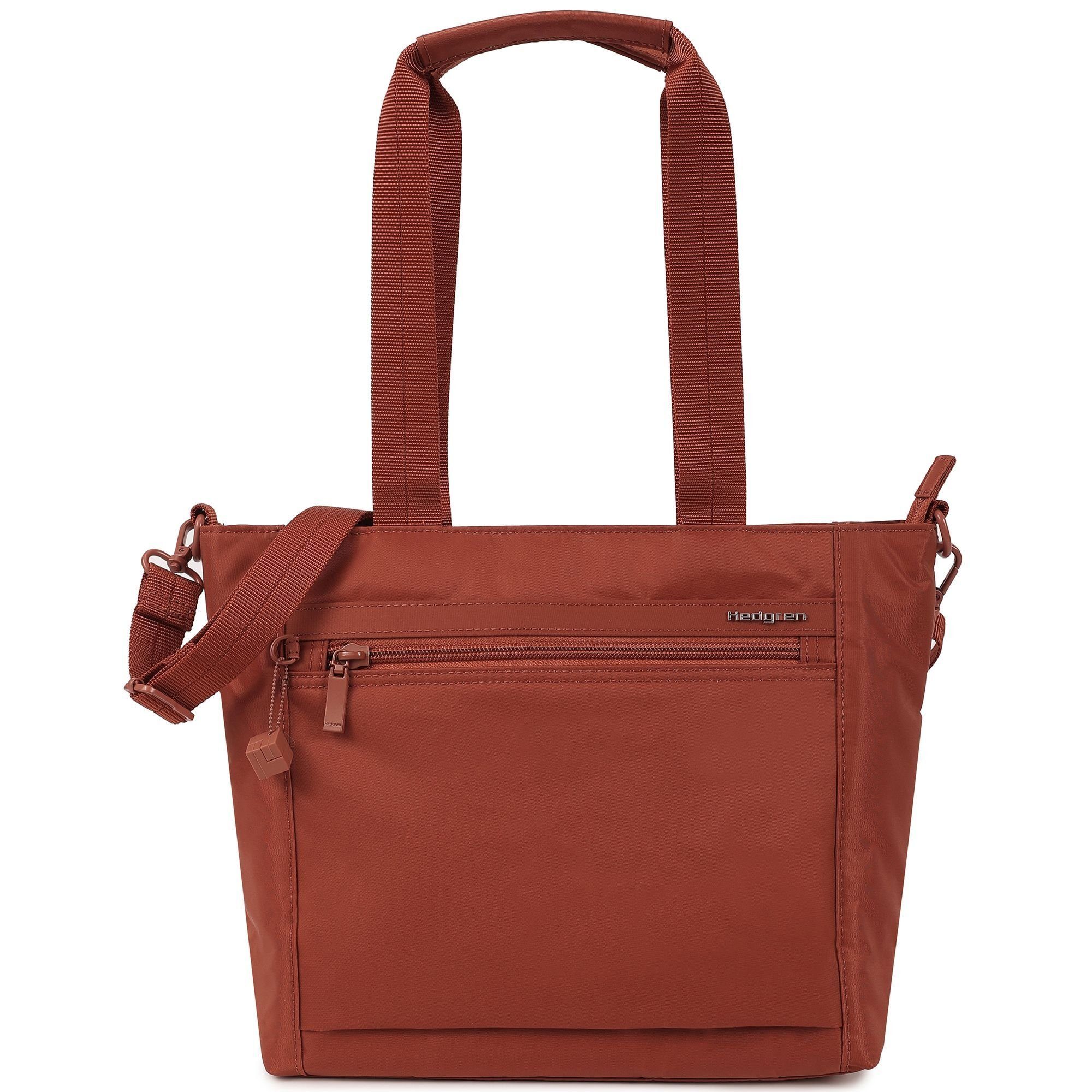 Hedgren Shopper Inner City, Nylon