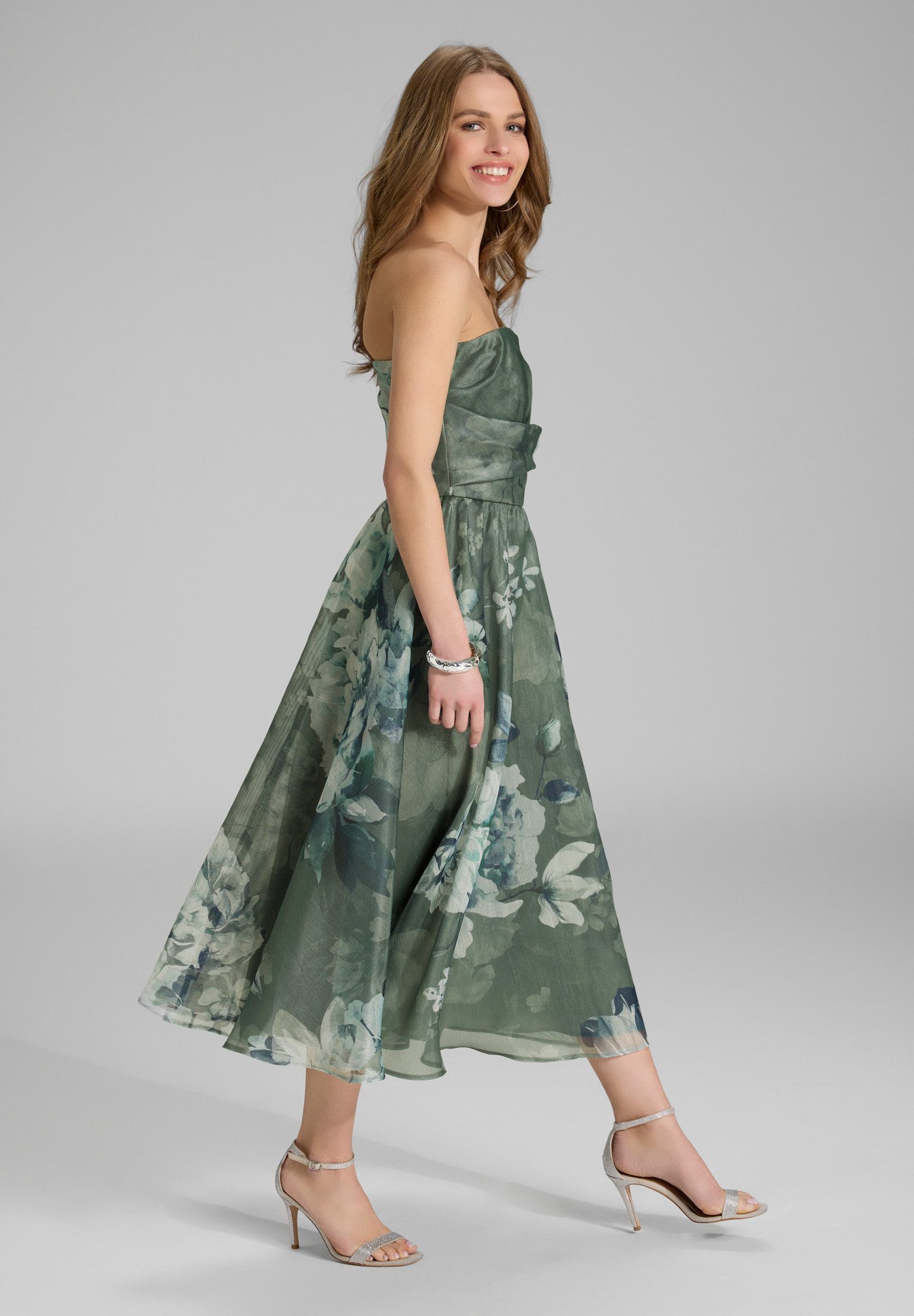 SWING Cocktailkleid günstig online kaufen