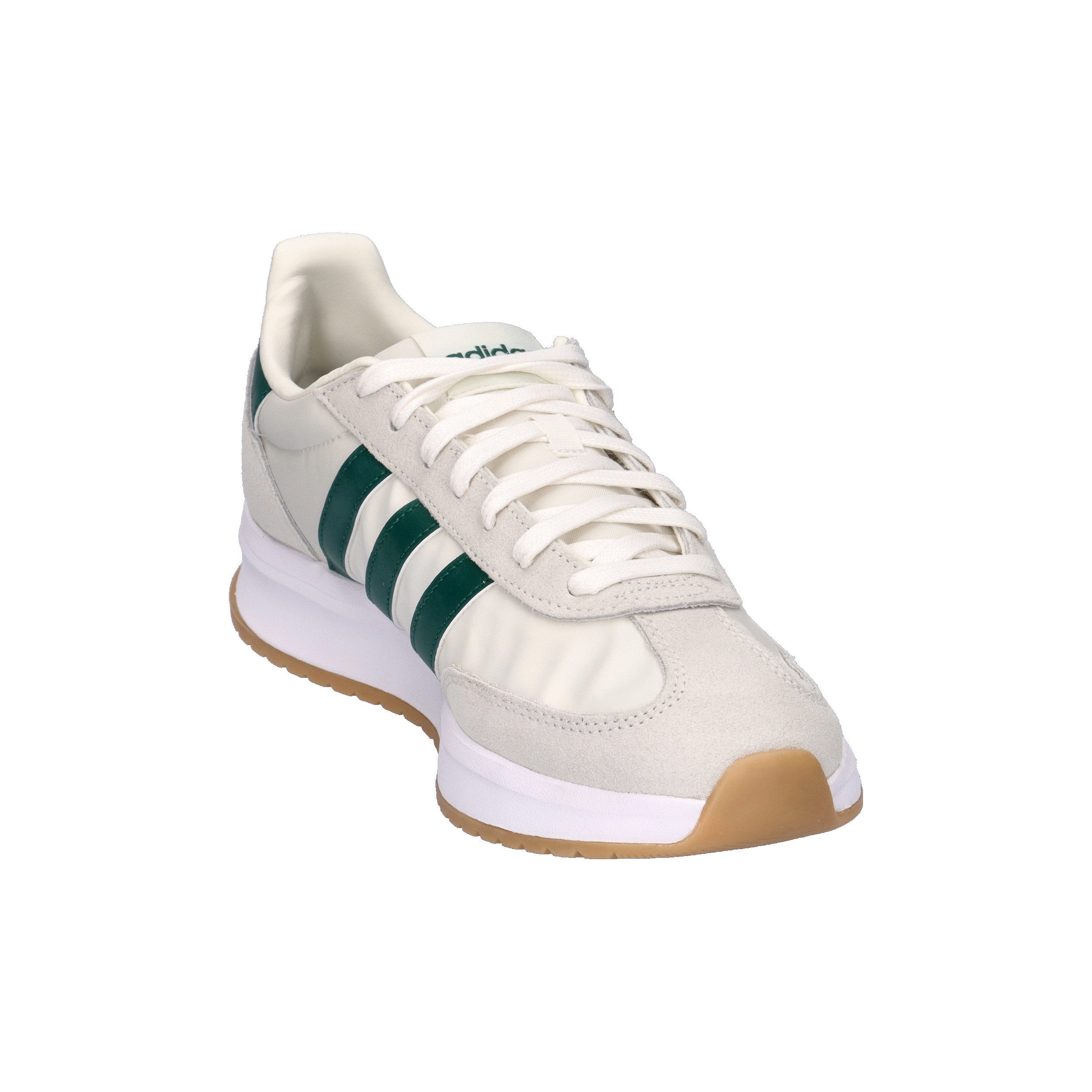 adidas Performance adidas Herren Sneaker RUN günstig online kaufen