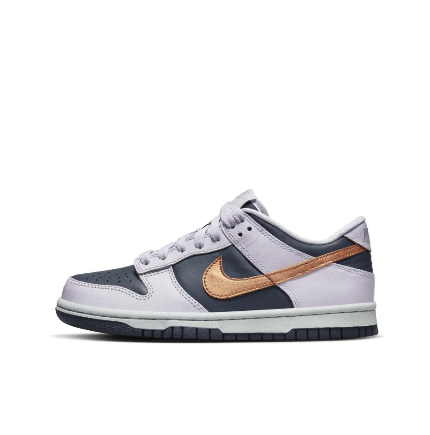 Sneaker Nike Dunk Low SE Copper günstig online kaufen