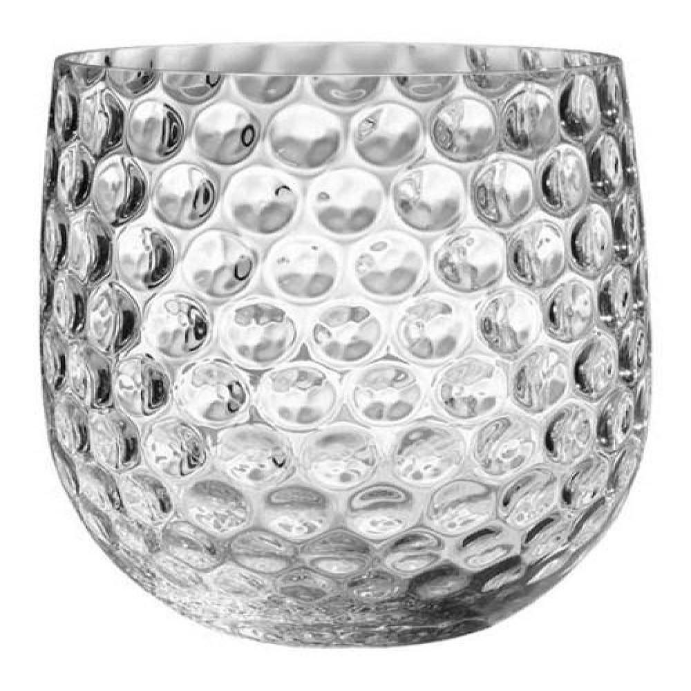 Kaheku Dekovase Catania von Kaheku