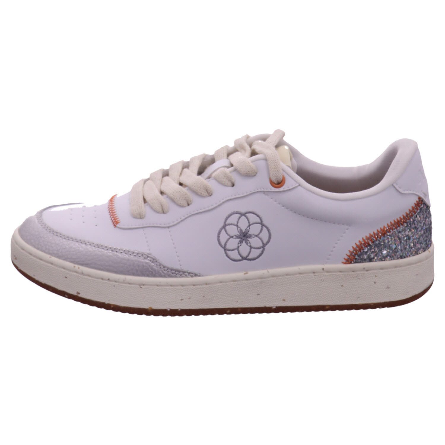 SHACBEWF244 Schnürschuh