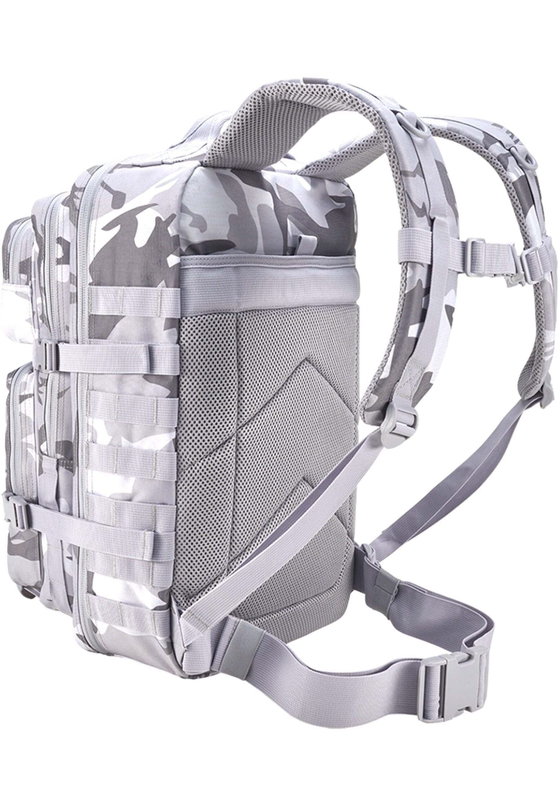 Brandit Rucksack Brandit Accessoires US Cooper günstig online kaufen