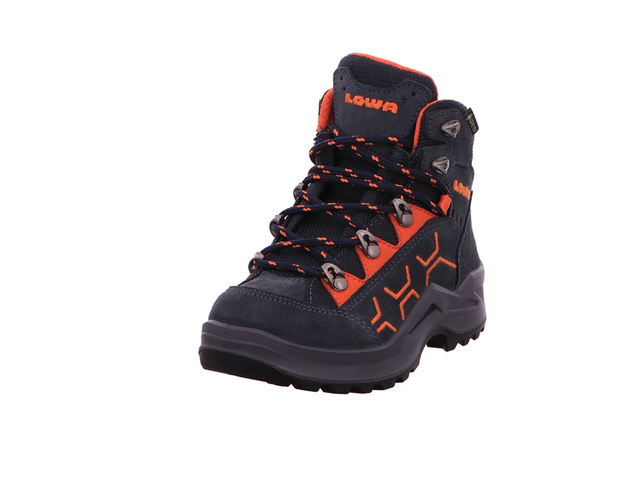 KODY EVO GTX Wanderstiefel