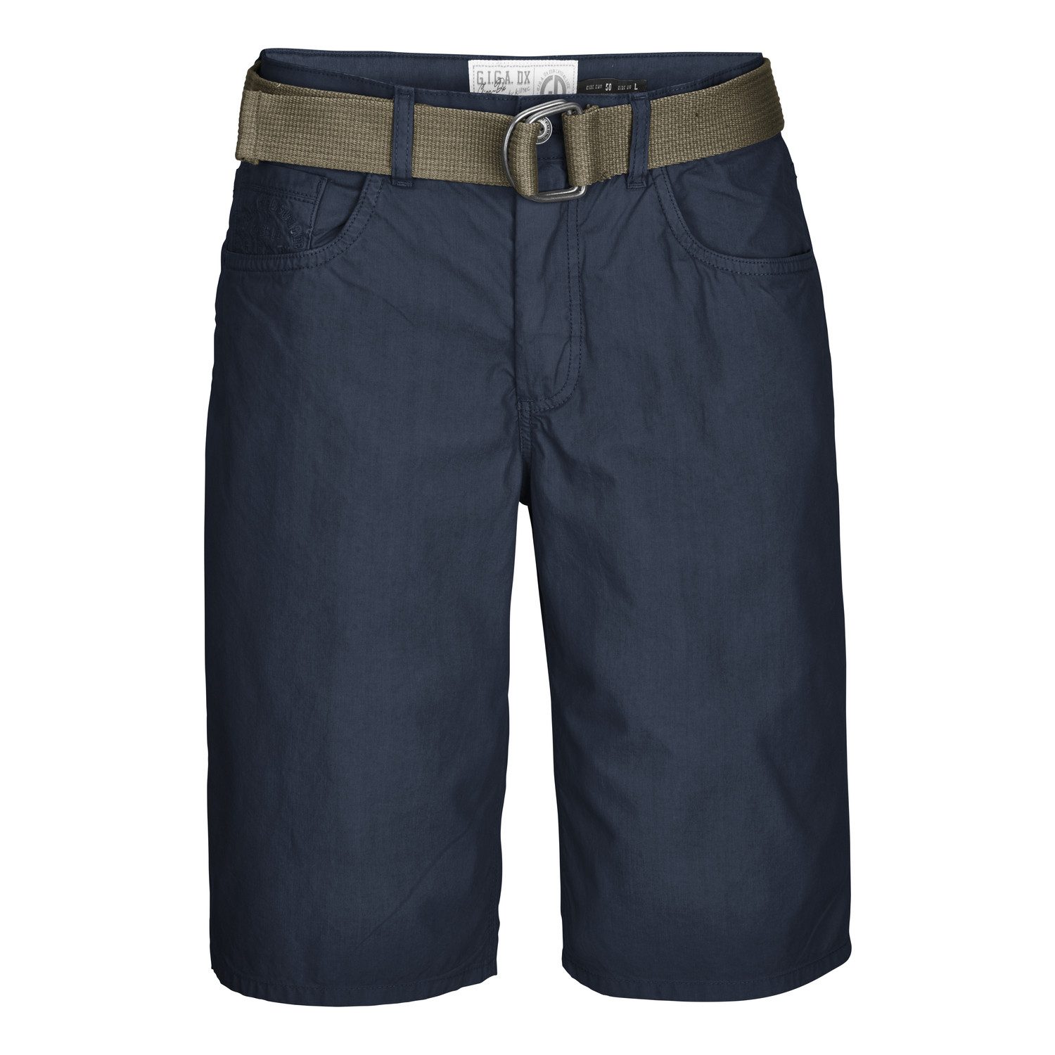 Funktionsshorts Bermudas GS 128 MN BRMDS