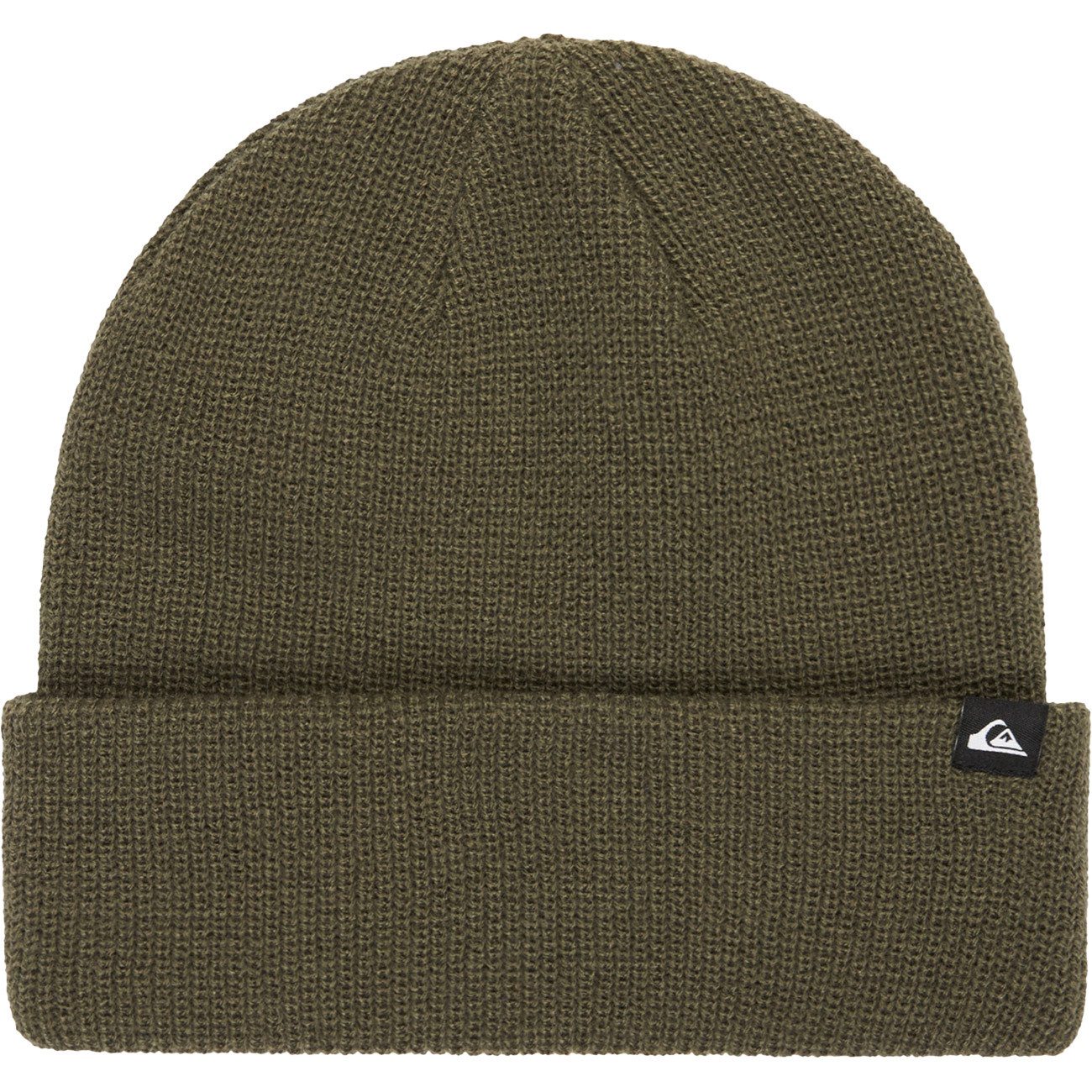 Quiksilver Beanie PERFORMER PERFORMER günstig online kaufen