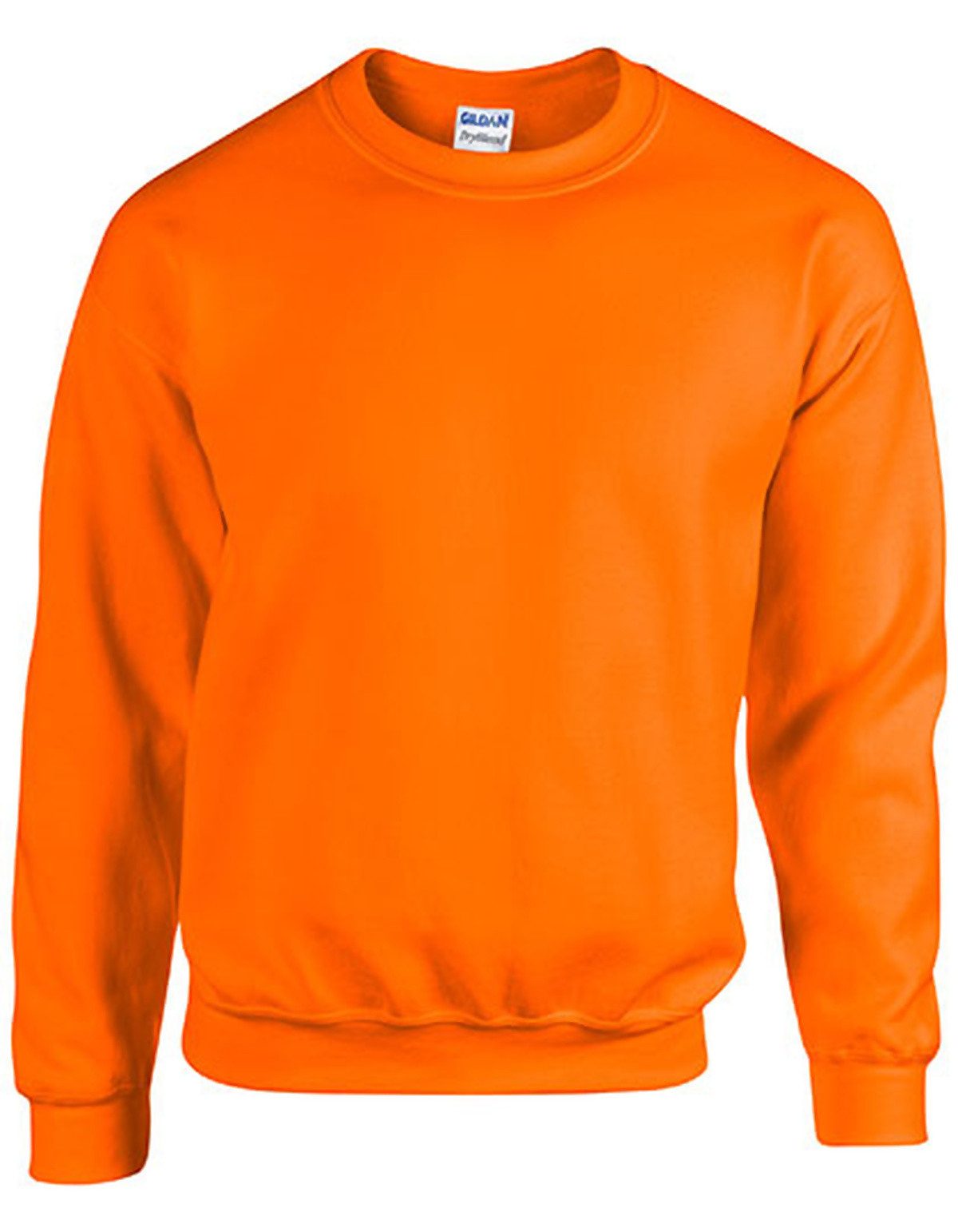 Gildan Sweatshirt Heavy Blend™ Adult Crewneck Sweatshirt