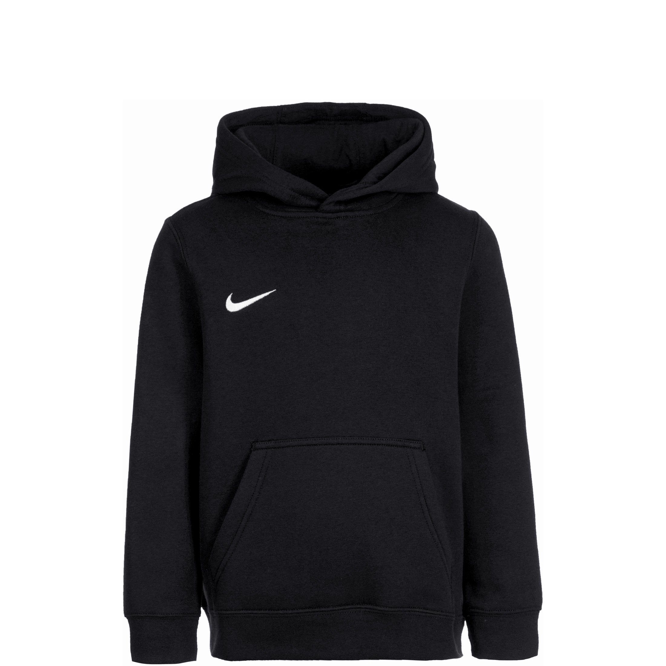 Nike Mädchen Sweatshirts online kaufen | OTTO