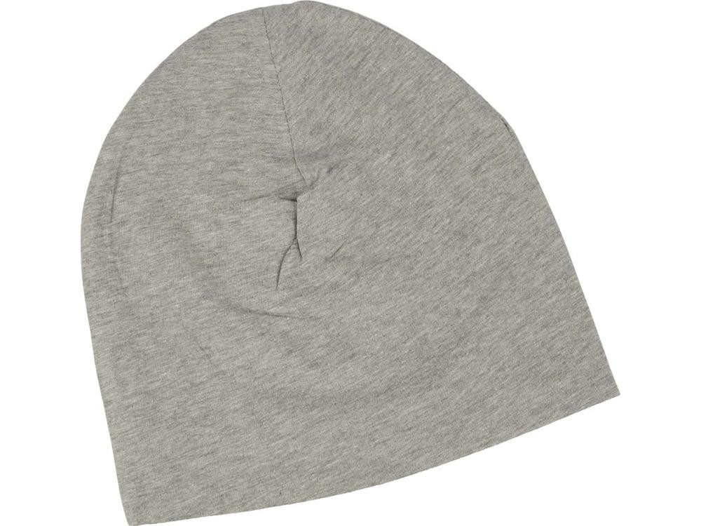 memo Beanie memo Bio-Baumwoll-Mütze günstig online kaufen