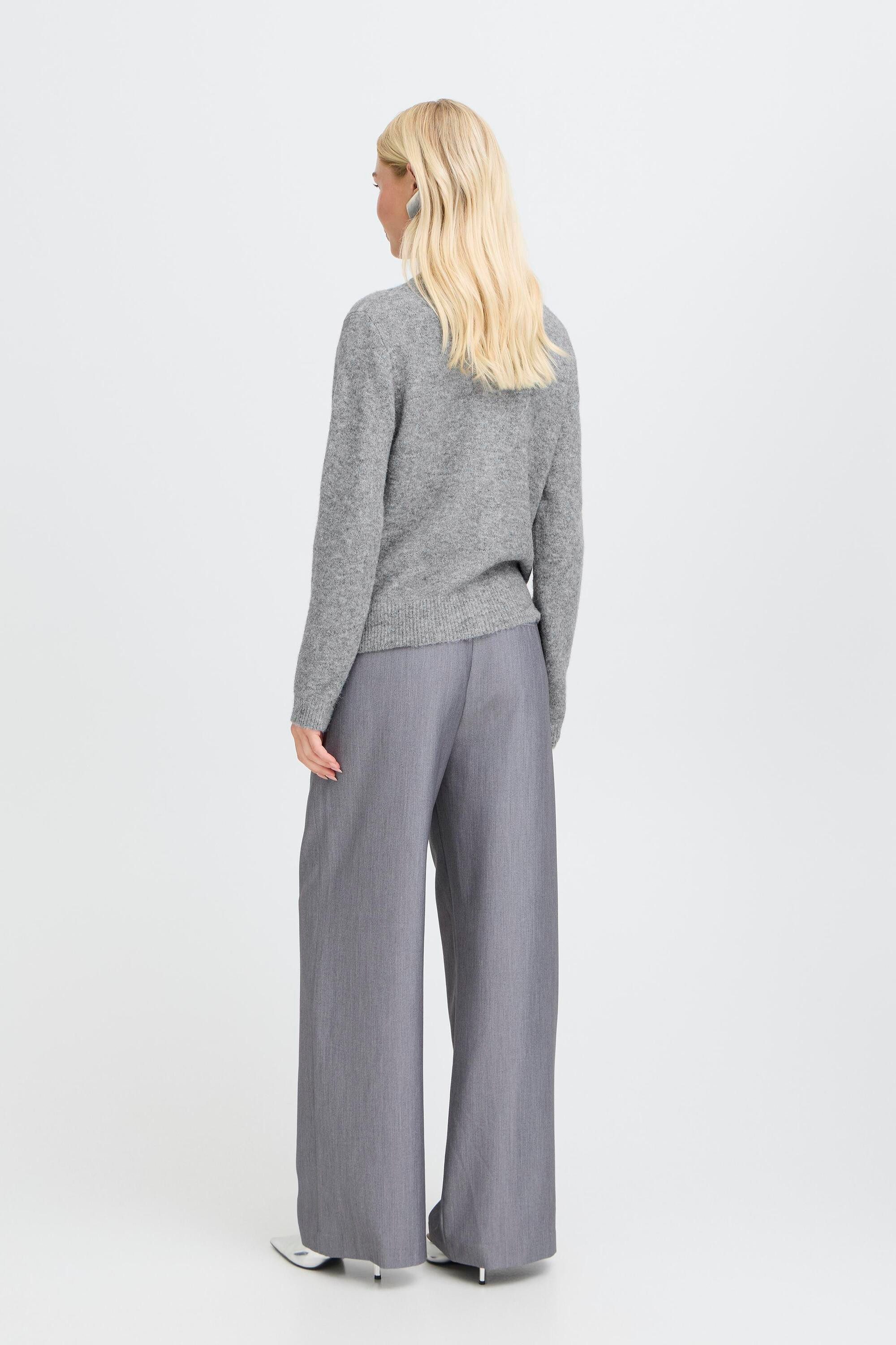 b.young Cardigan BMMMINNA CARDIGAN KNIT JUMPER