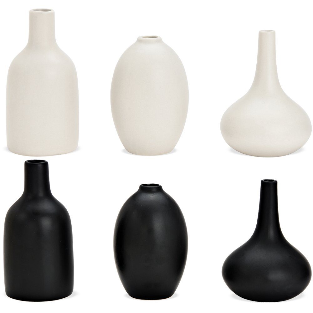 matches21 HOME & HOBBY Dekovase Vasen günstig online kaufen