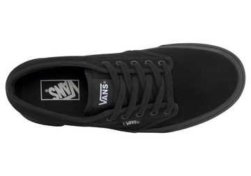 Vans Atwood Sneaker