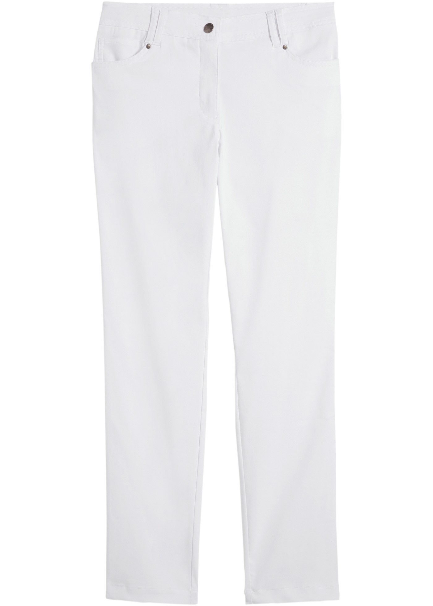 Stretch-Hose