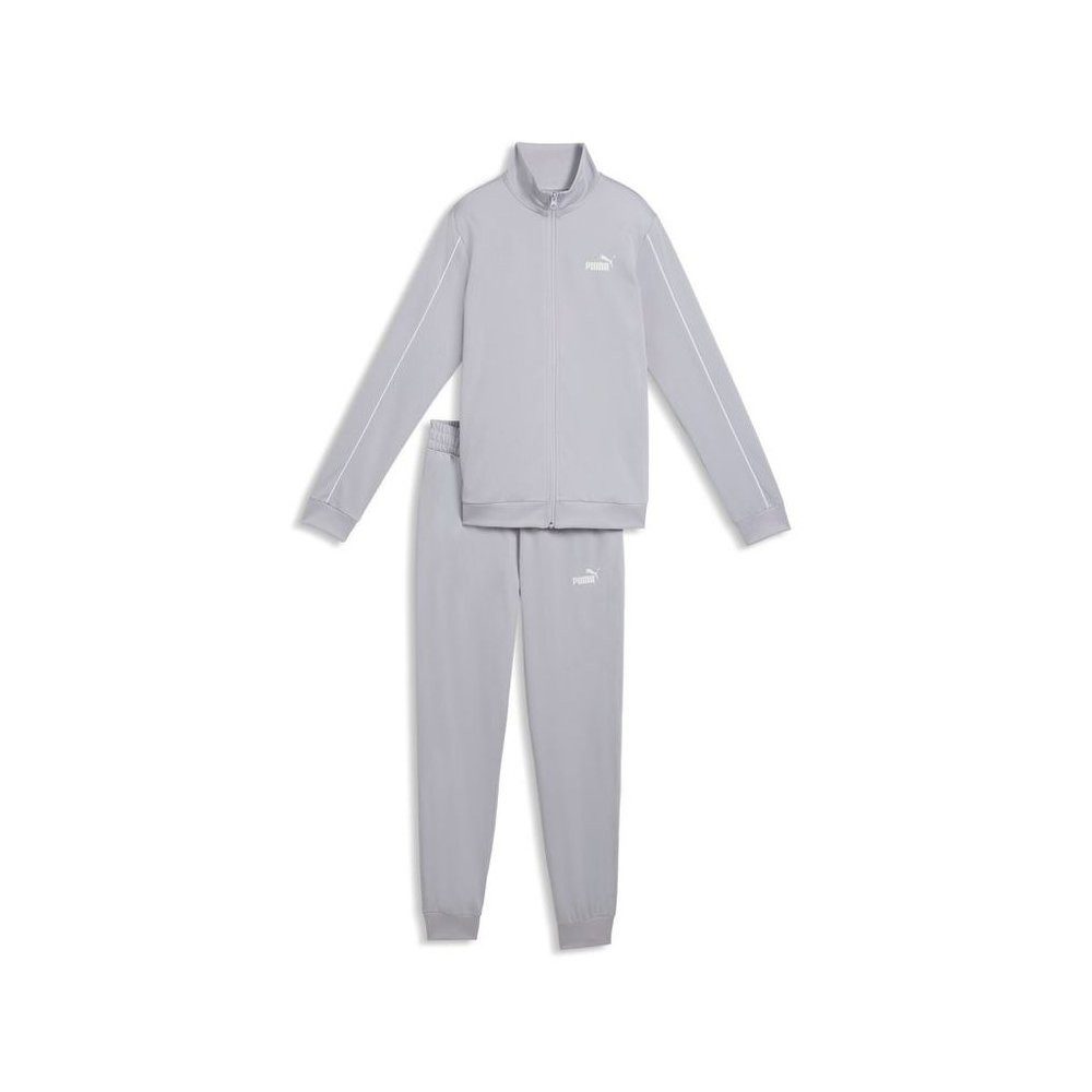 PUMA Trainingsanzug Poly Suit CL
