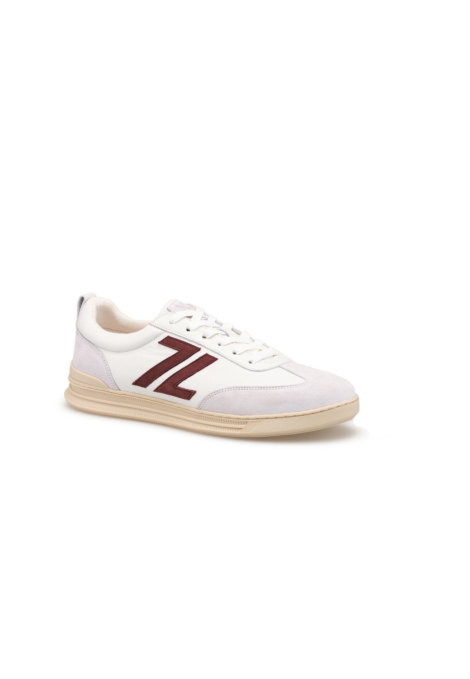 Lloyd Sneaker