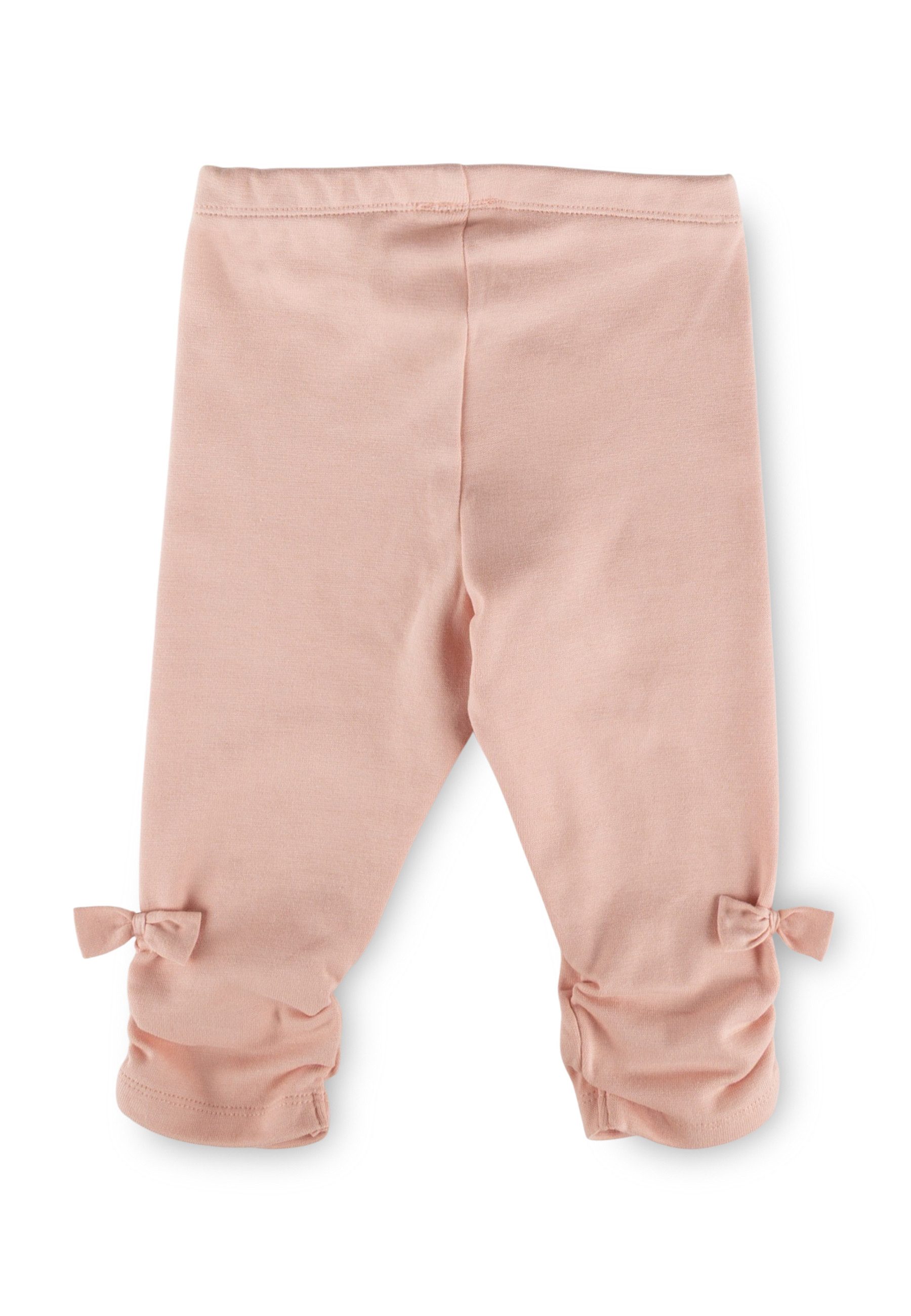 Sigikid Leggings Savanne für Kinder Mädchen (1-tlg)