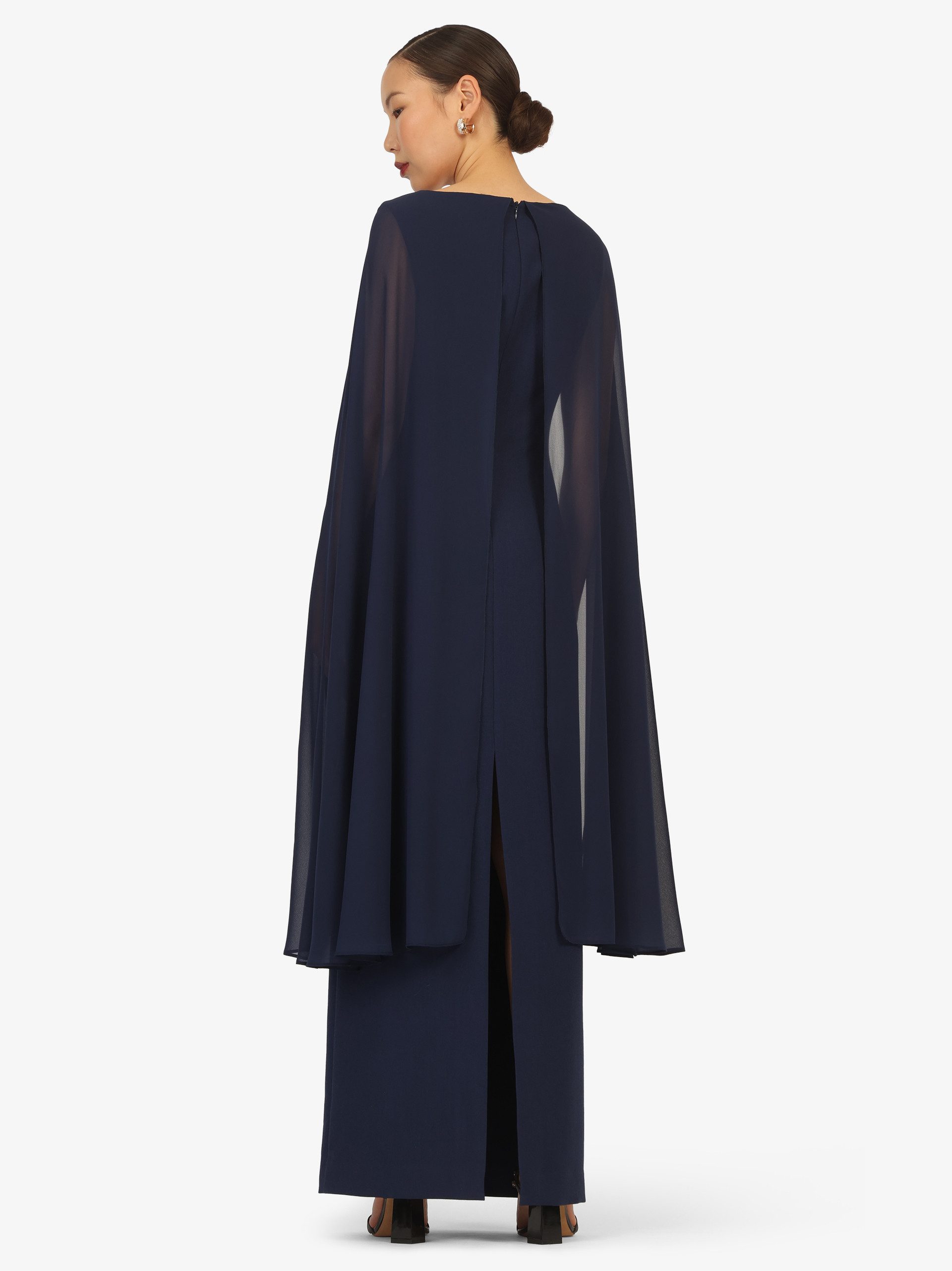 Kraimod Abendkleid in Elegantem Design