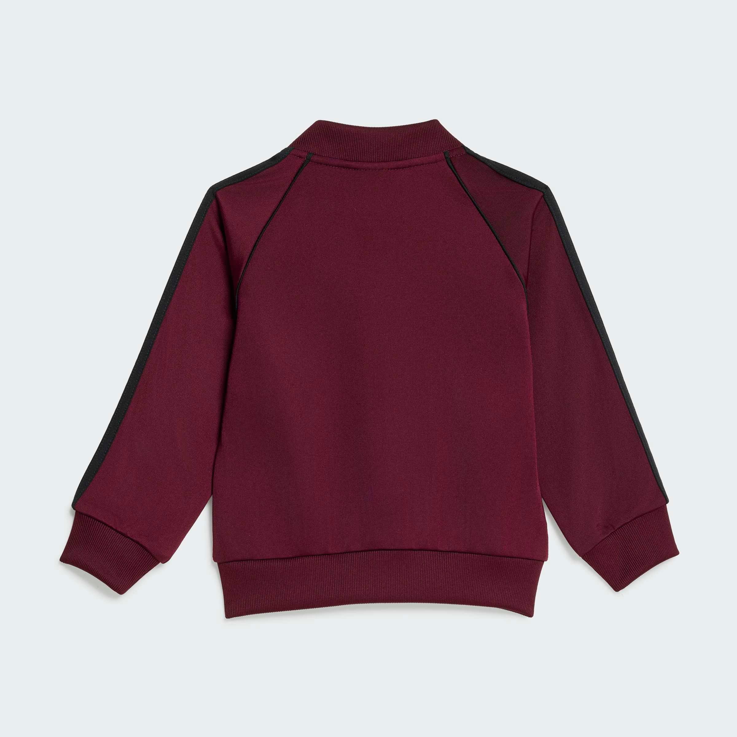 adidas Originals Trainingsanzug SST (2-tlg)