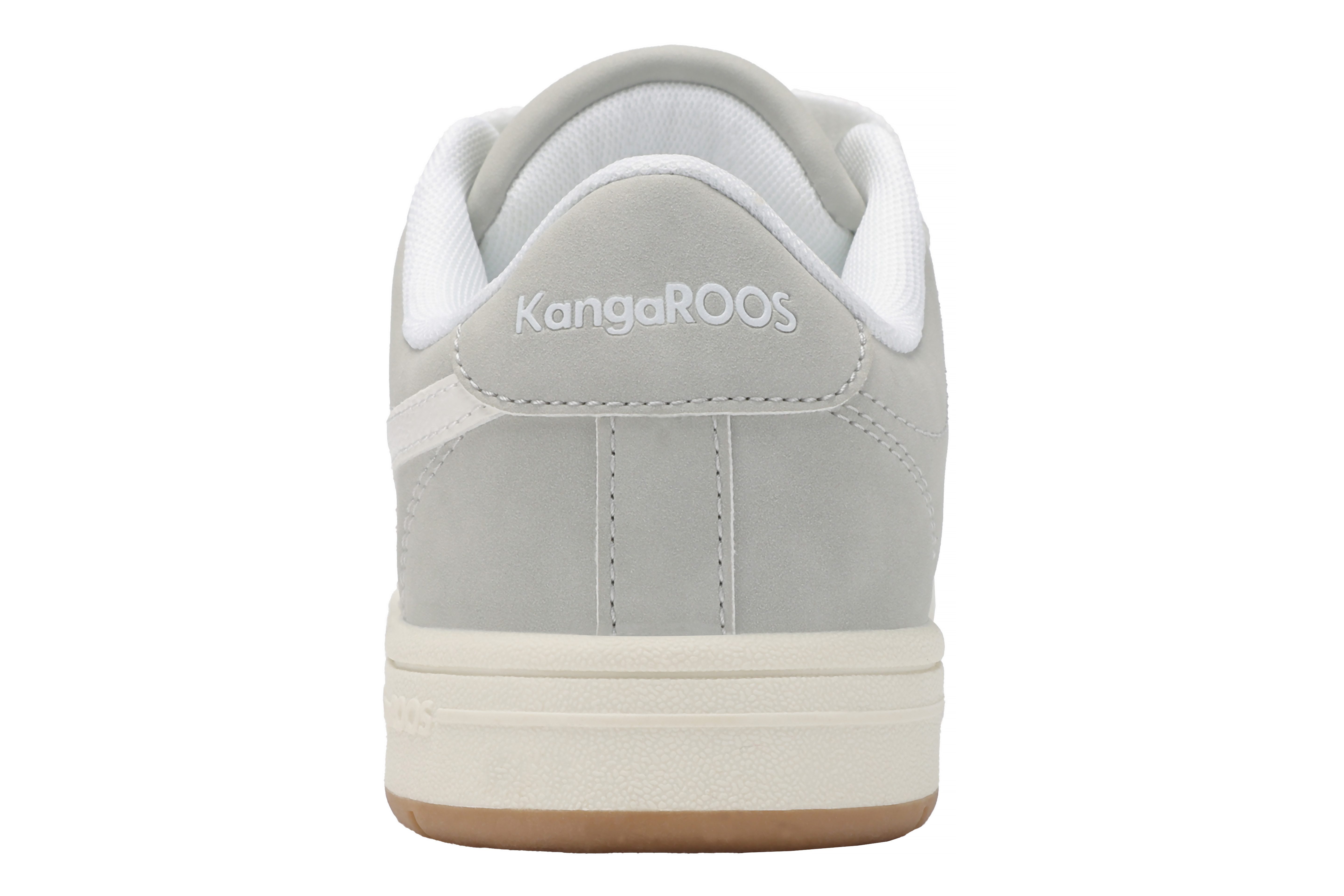 KangaROOS K-CA AD Pimp Sneaker