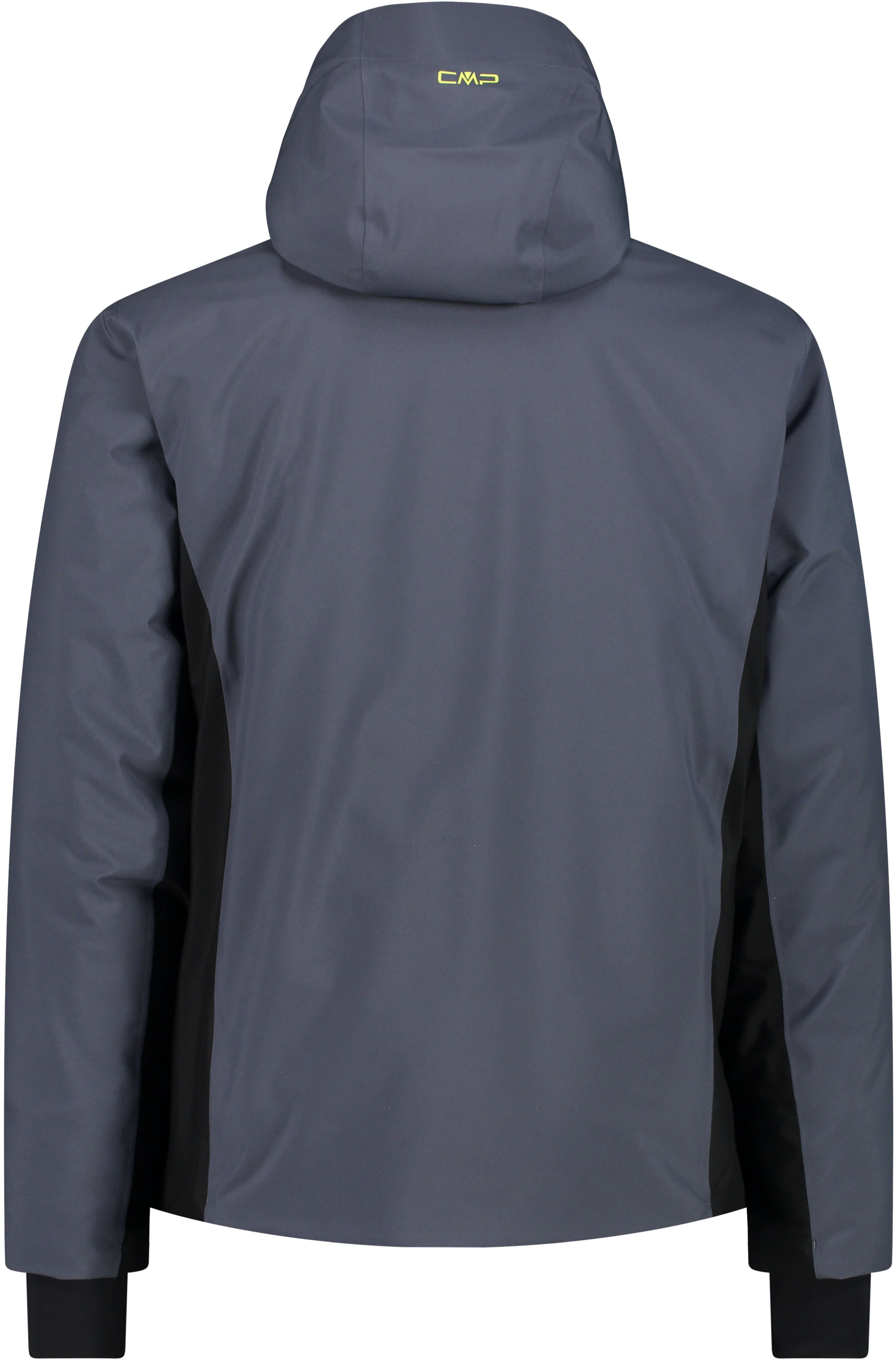 CMP Funktionsjacke günstig online kaufen