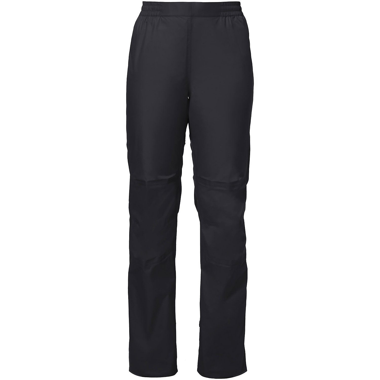 VAUDE Bikerhose Regenhose Drop II günstig online kaufen