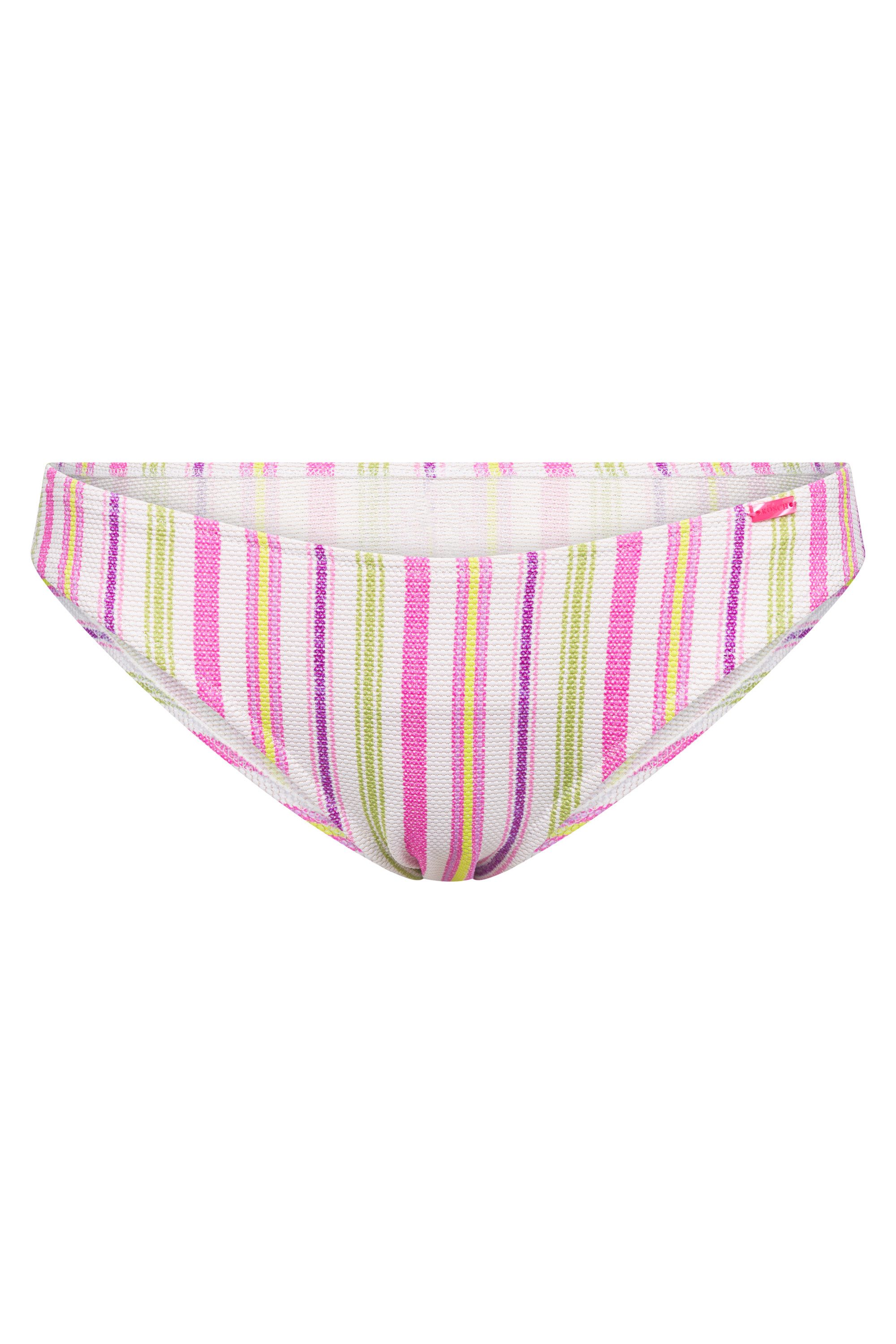 Rösch Bikini-Hose 1255590 (1-St)