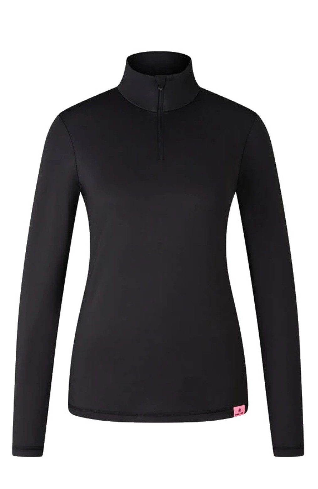 Bogner Fire + Ice Fleeceshirt