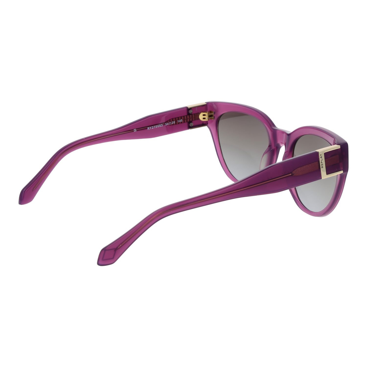 Replay Sonnenbrille RY275V 5403S