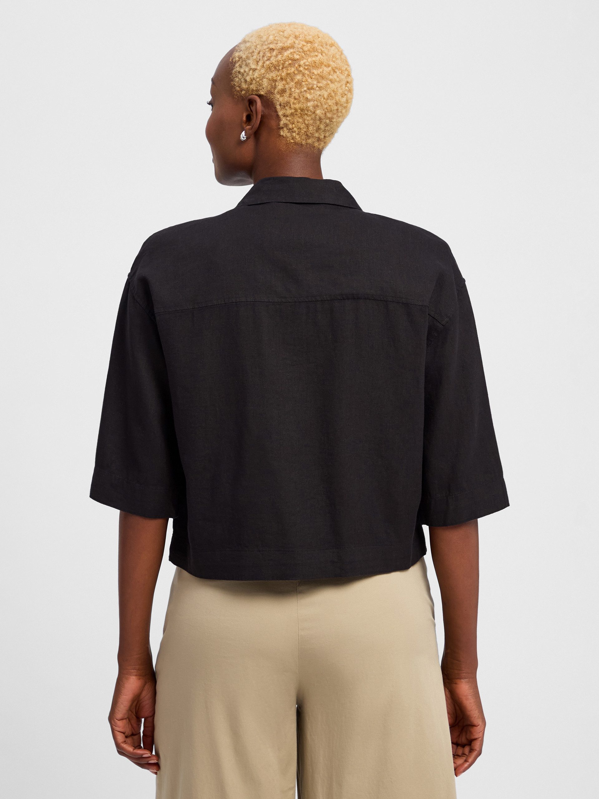 Comma Jackenblazer günstig online kaufen