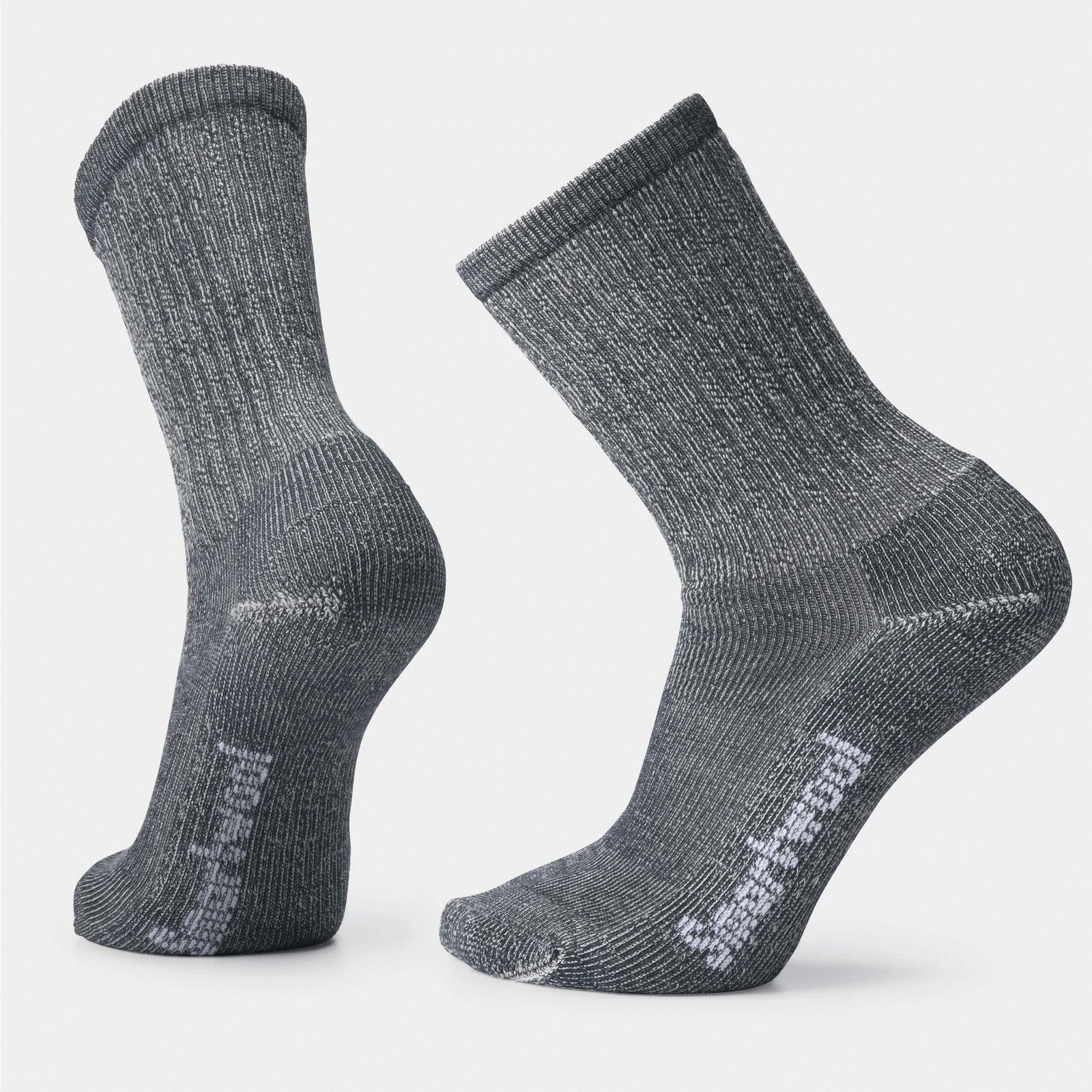Smartwool Wandersocken Hike Classic Edition Light Cushion Crew Socks