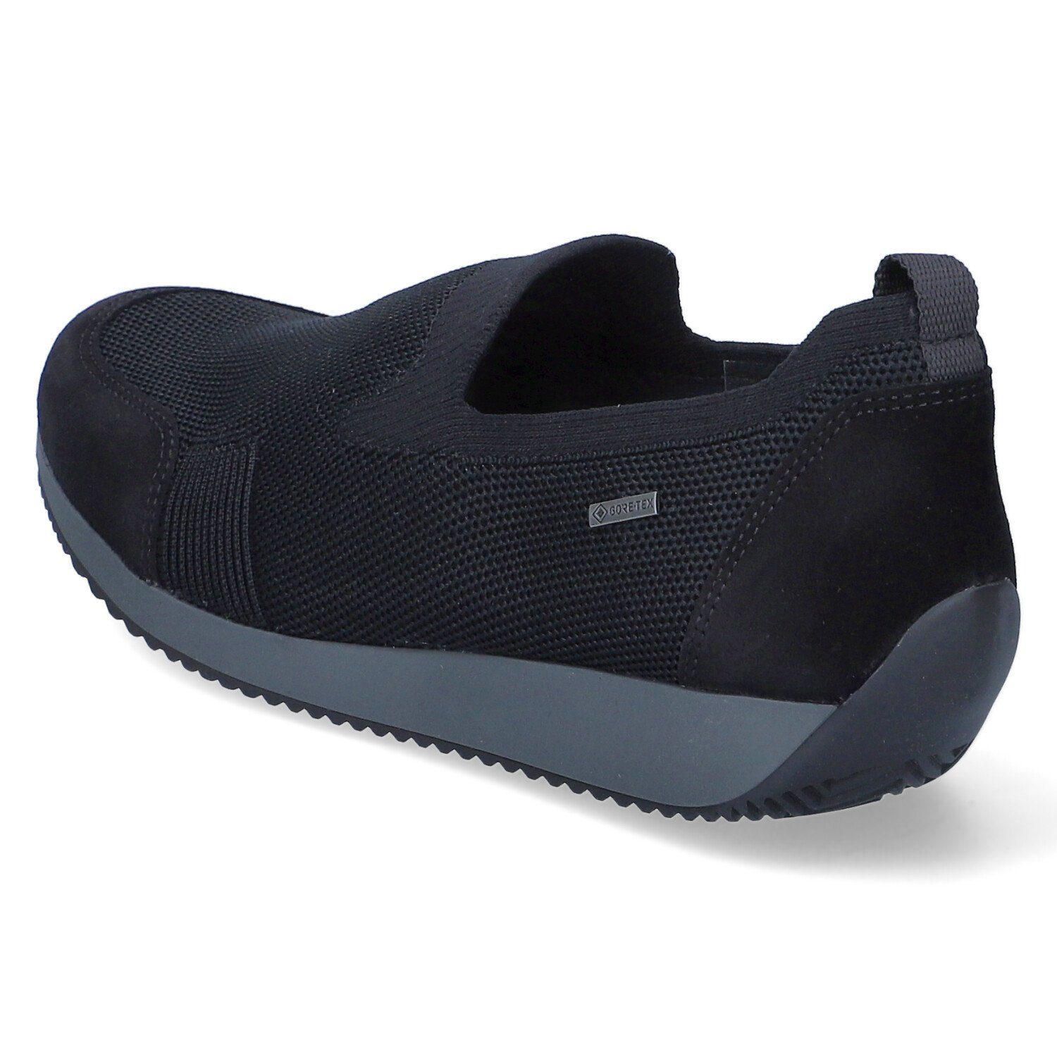 Ara Slipper LISABON Pumps