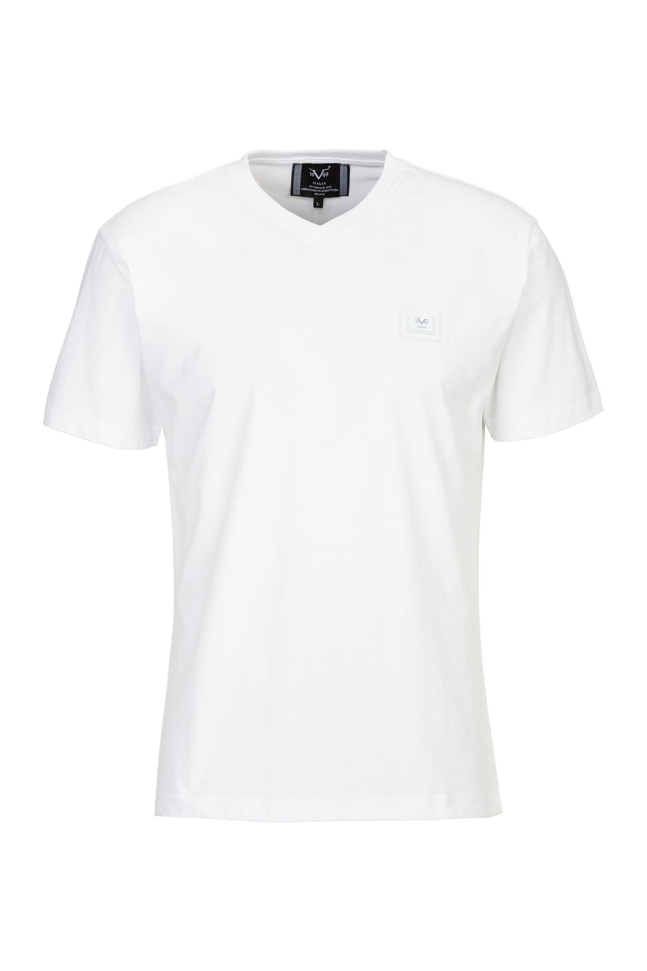 T-Shirt TONI MP