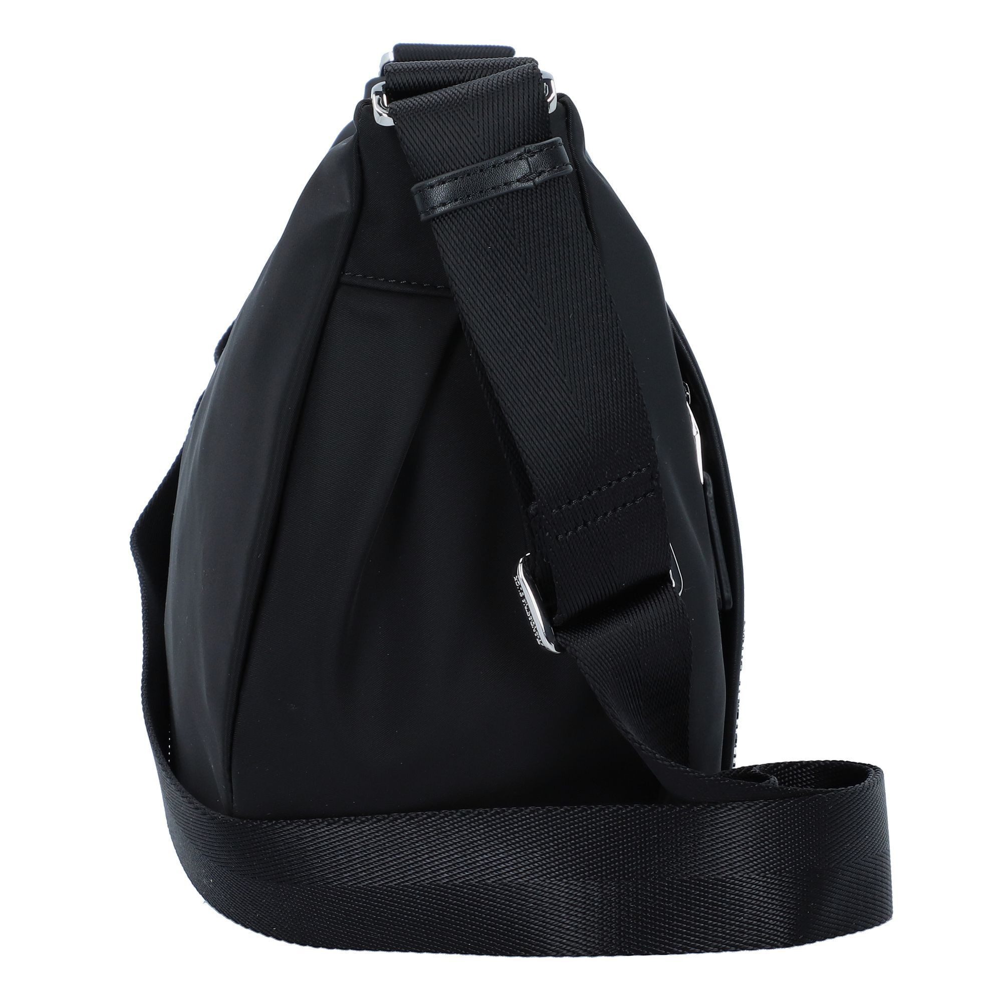 Mandarina Duck Umhängetasche Hunter, Nylon