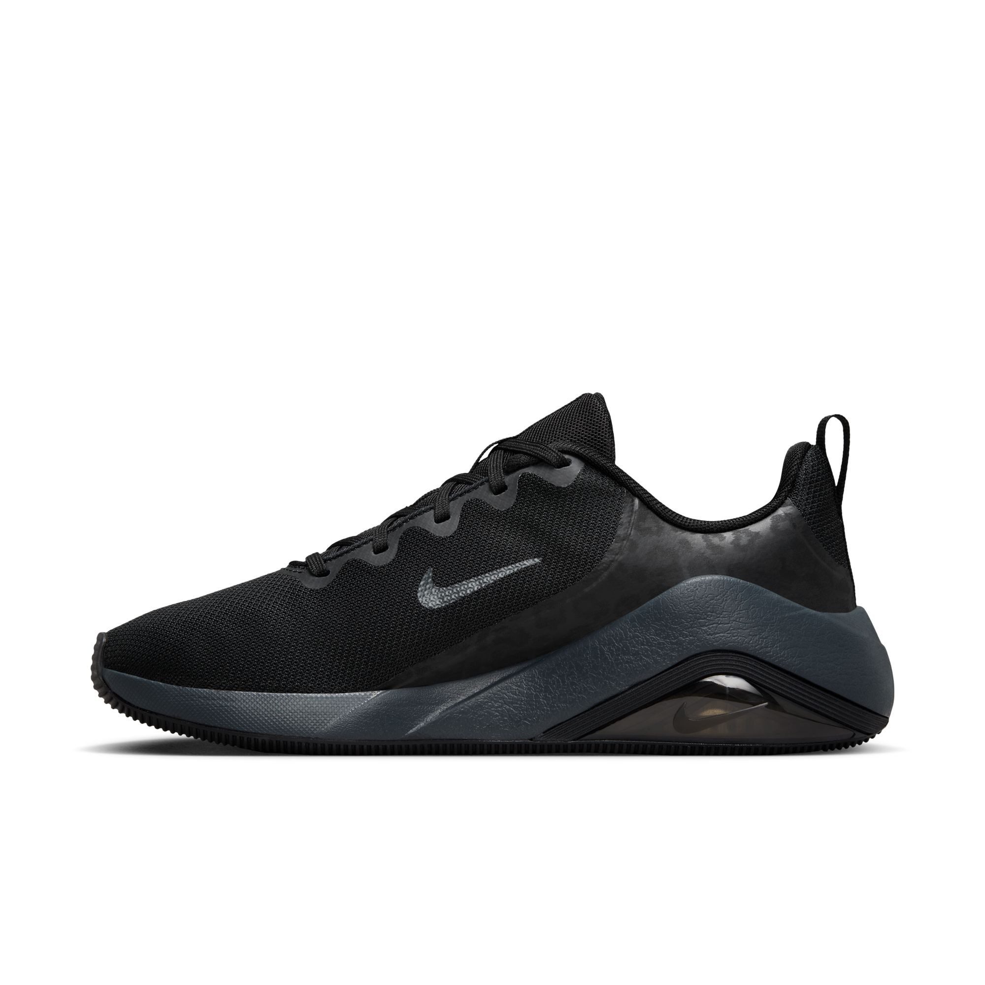 Nike AIR ZOOM BELLA 7 Fitnessschuh günstig online kaufen