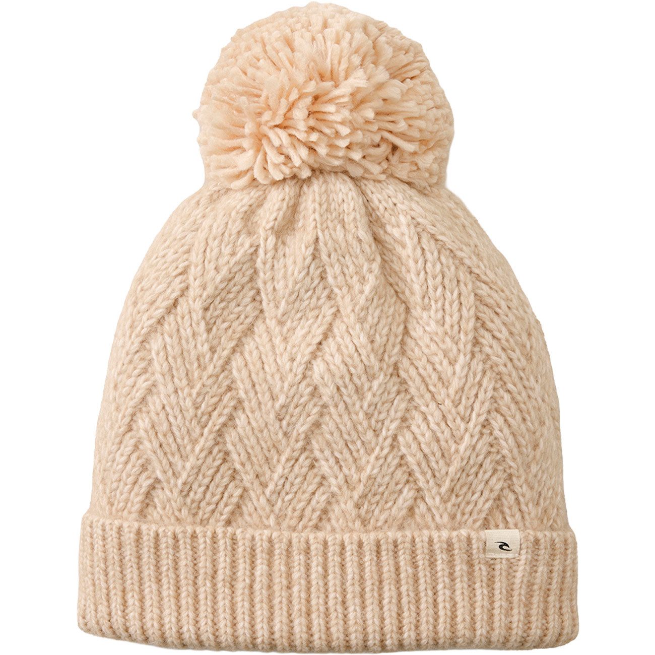 Rip Curl Beanie PREMIUM REG POM POM BEANIE PREMIUM REG POM POM BEANIE