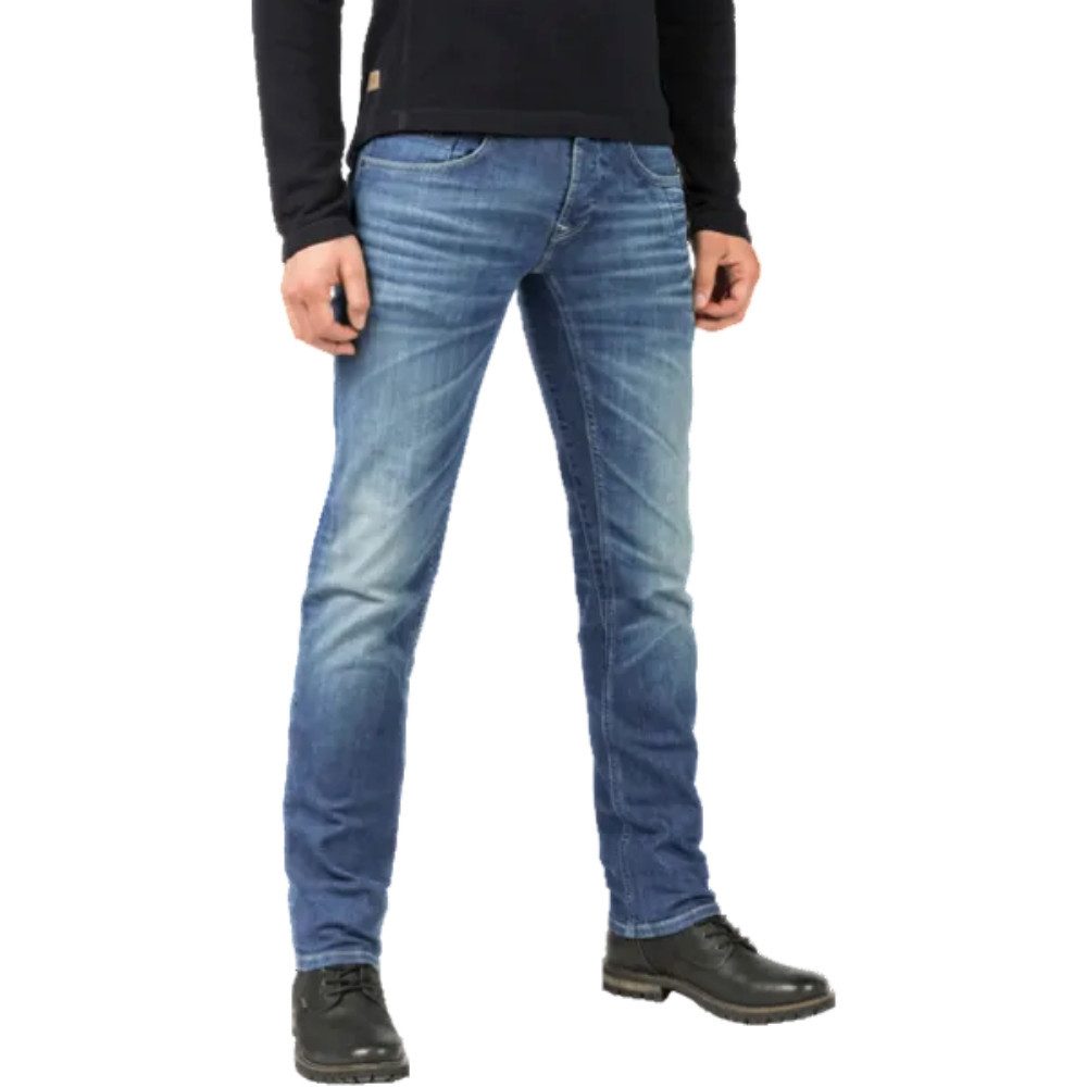 5-Pocket-Jeans