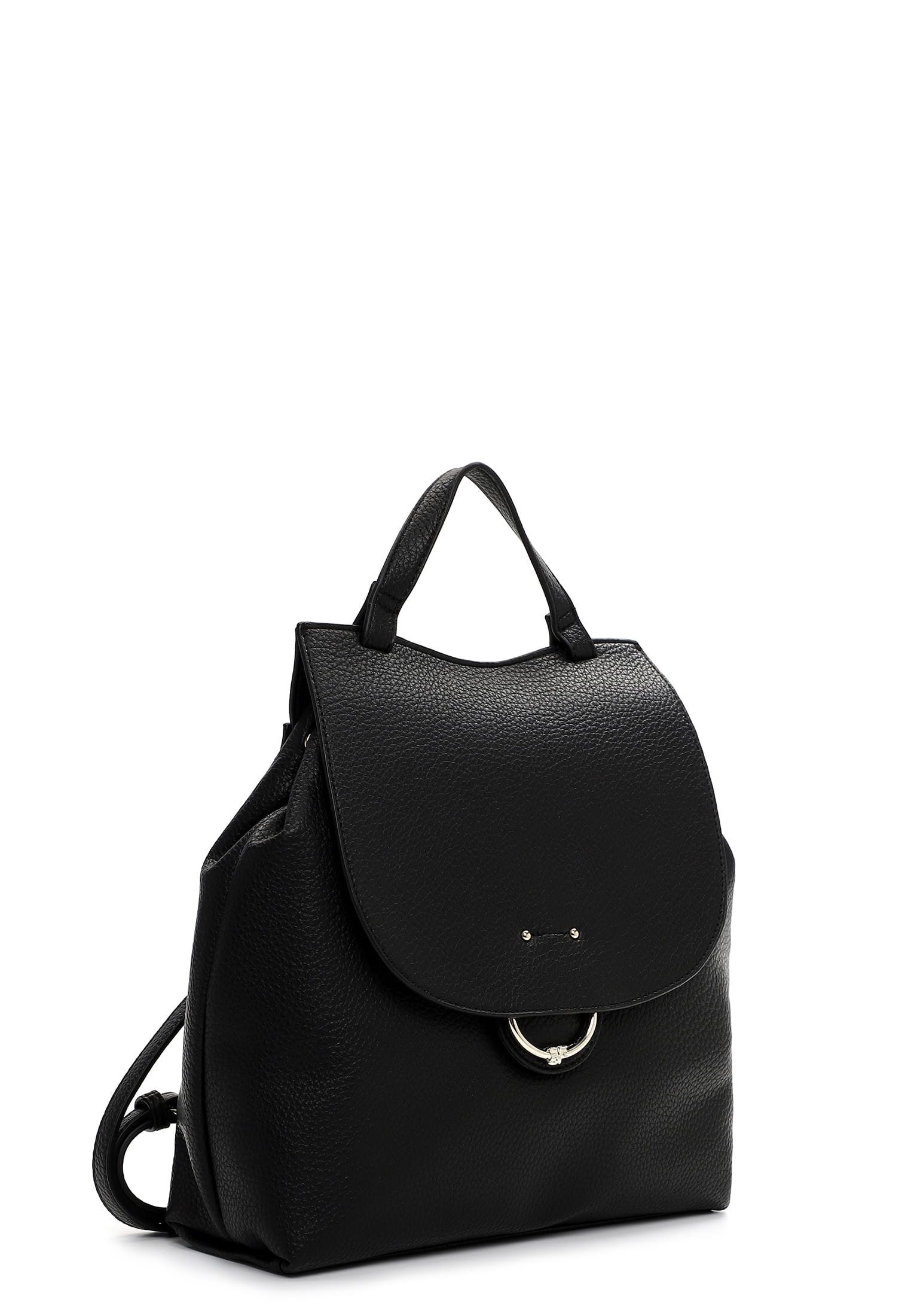 SURI FREY Cityrucksack SFY Kristy (1-tlg), Für Damen