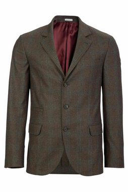 BRUNELLO CUCINELLI Sakko Brunello Cucinelli Sakko Anzug Sakko Blazer Jacke NEU Gr. 50