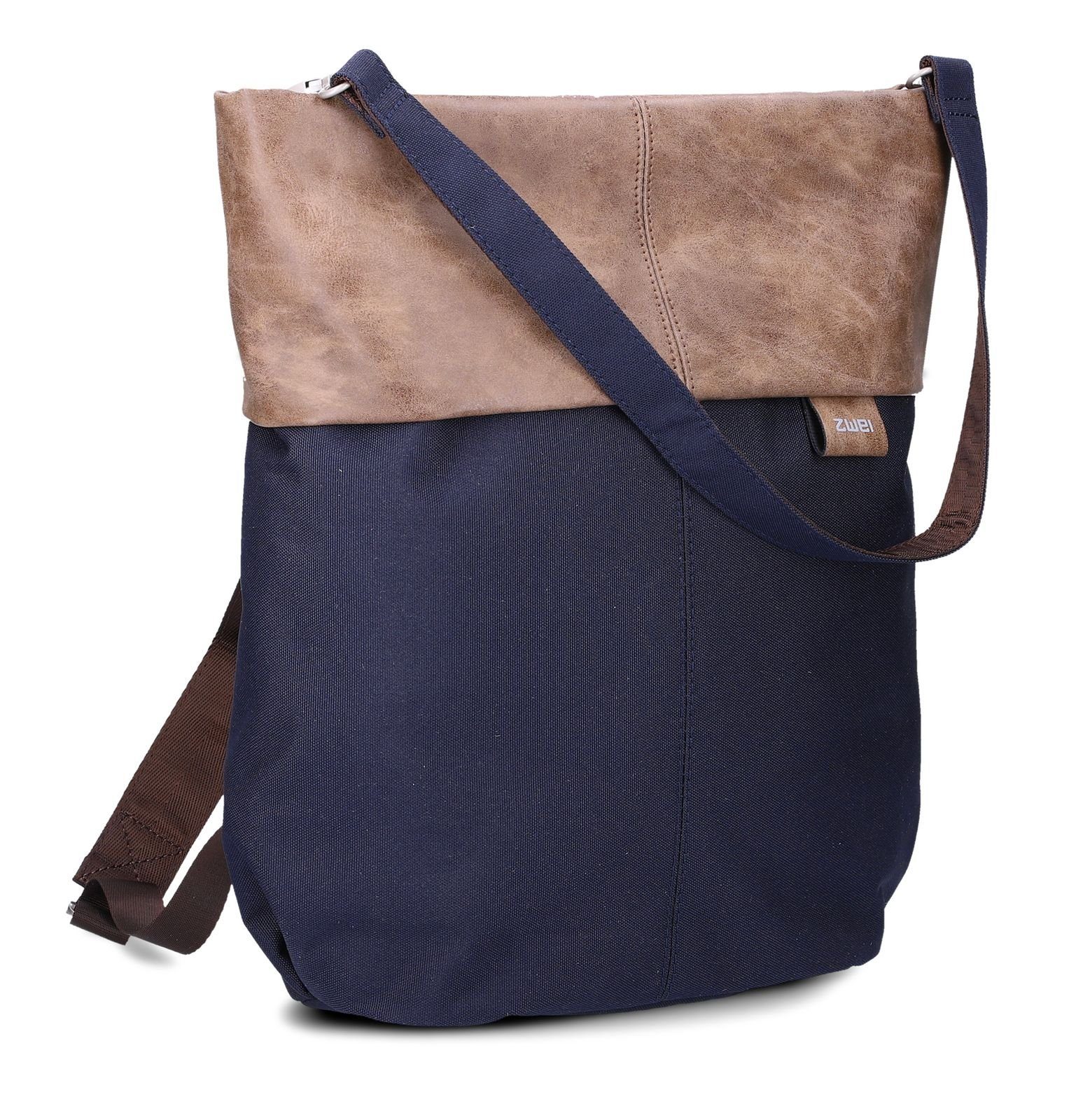 Zwei Rucksack Olli günstig online kaufen